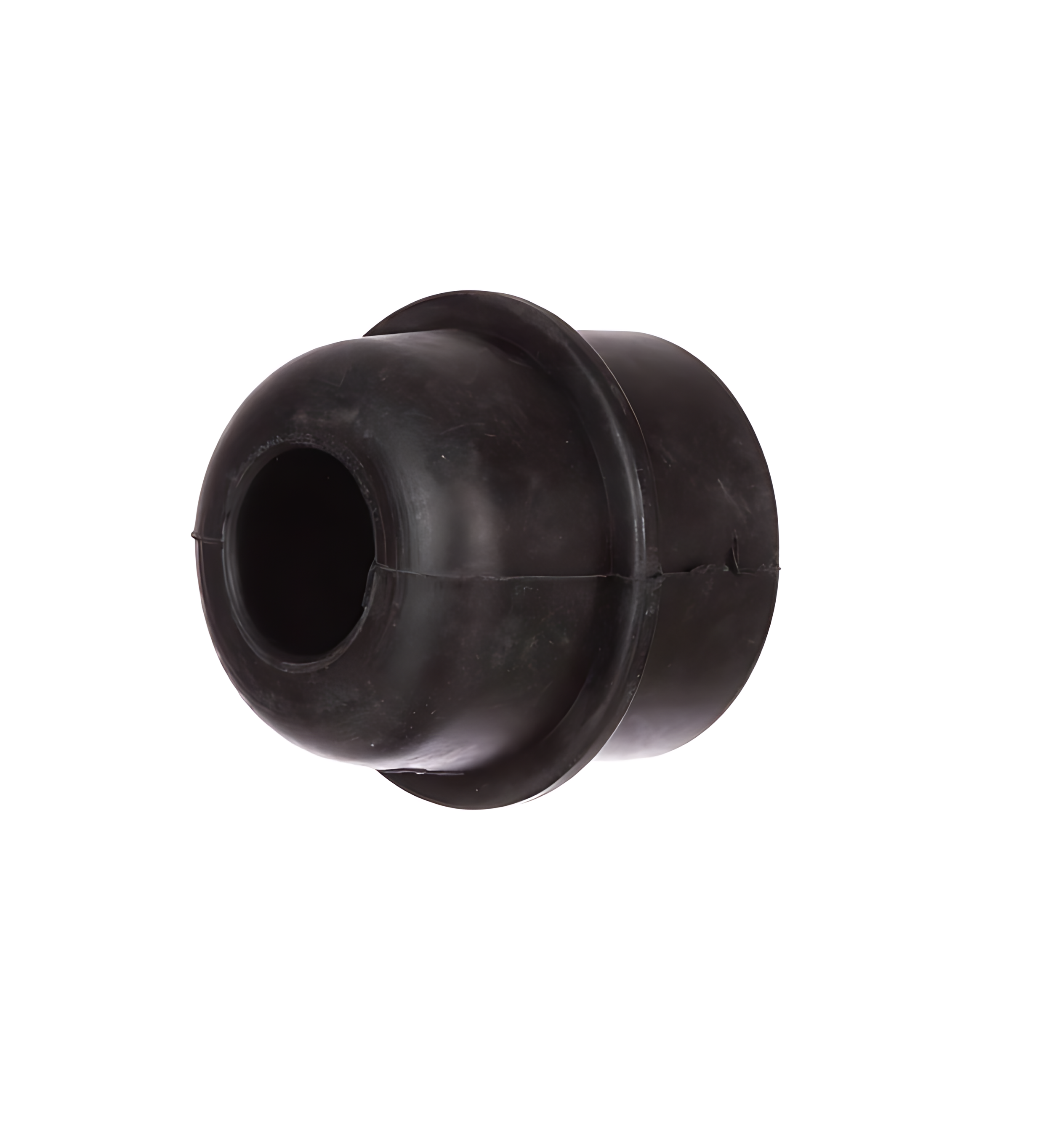 BATENTE SUPERIOR BAND RENAULT MASTER - 8200189865