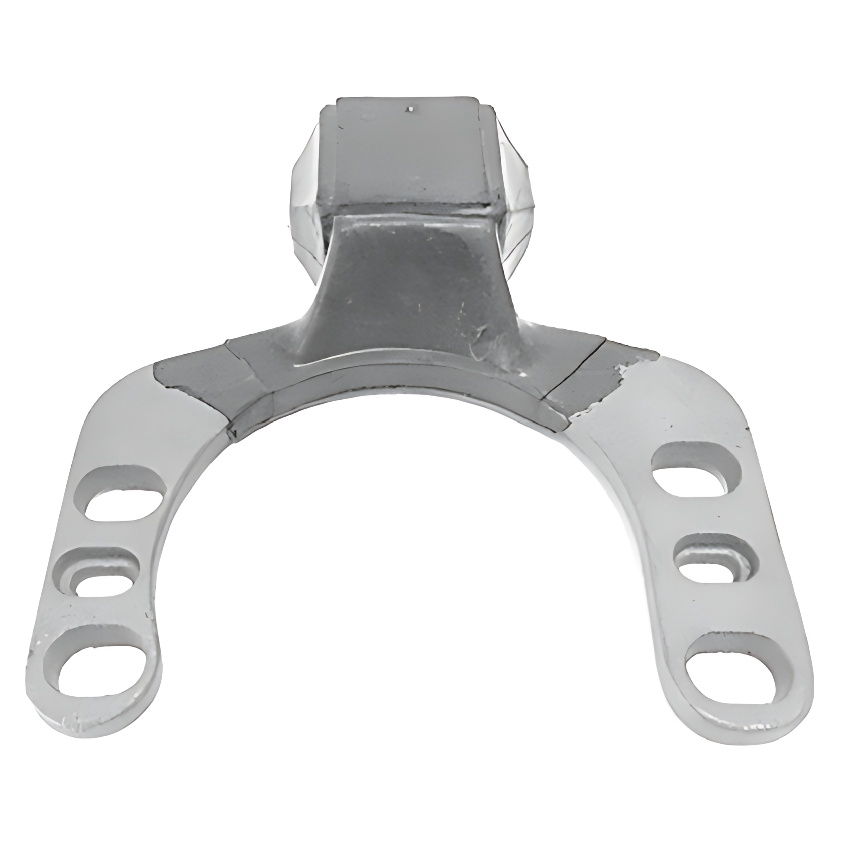 SUPORTE COXIM MOTOR RENAULT MASTER - 4030