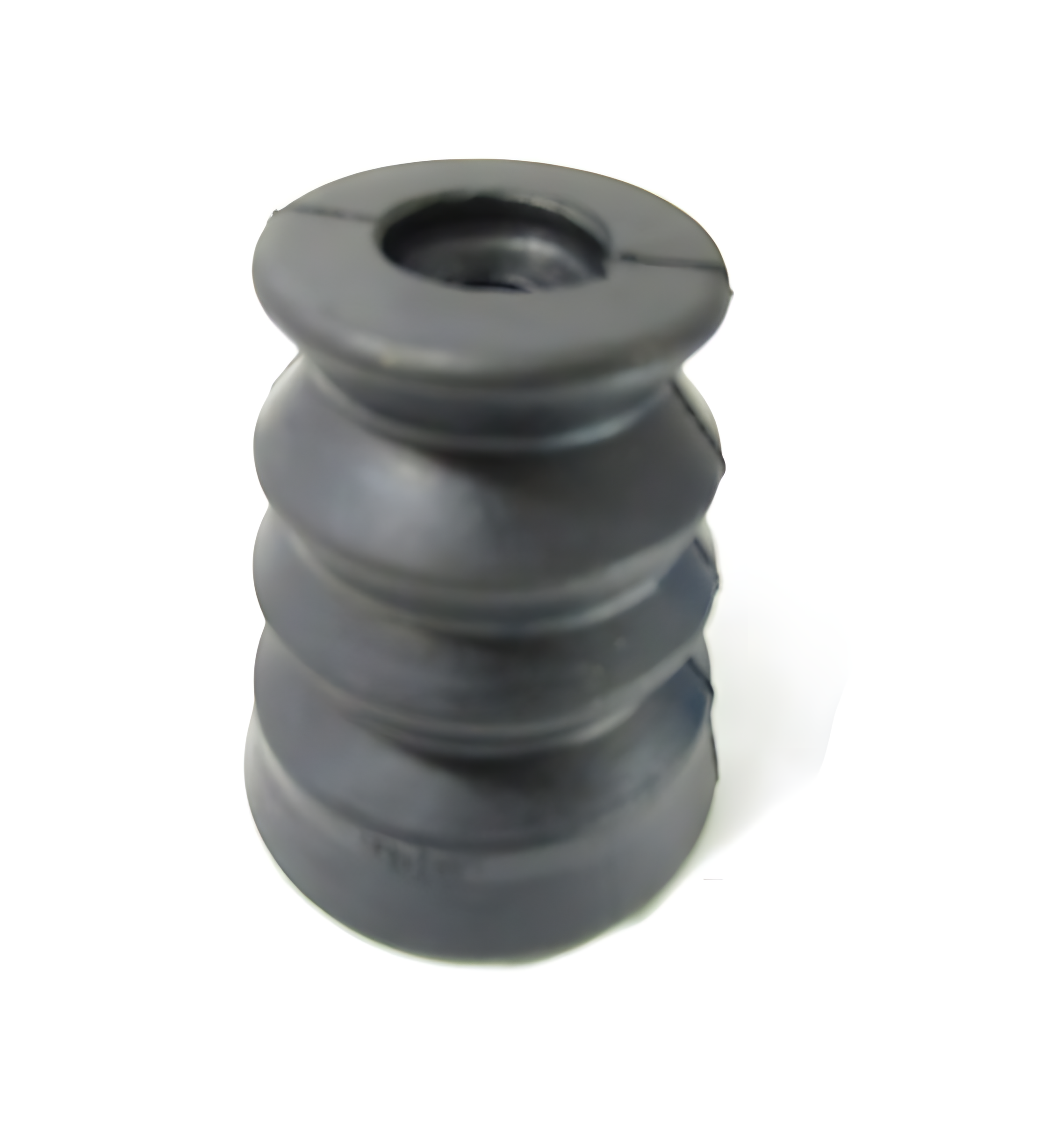 BATENTE AMORTECEDOR DIANTEIRO RENAULT MASTER - 4031