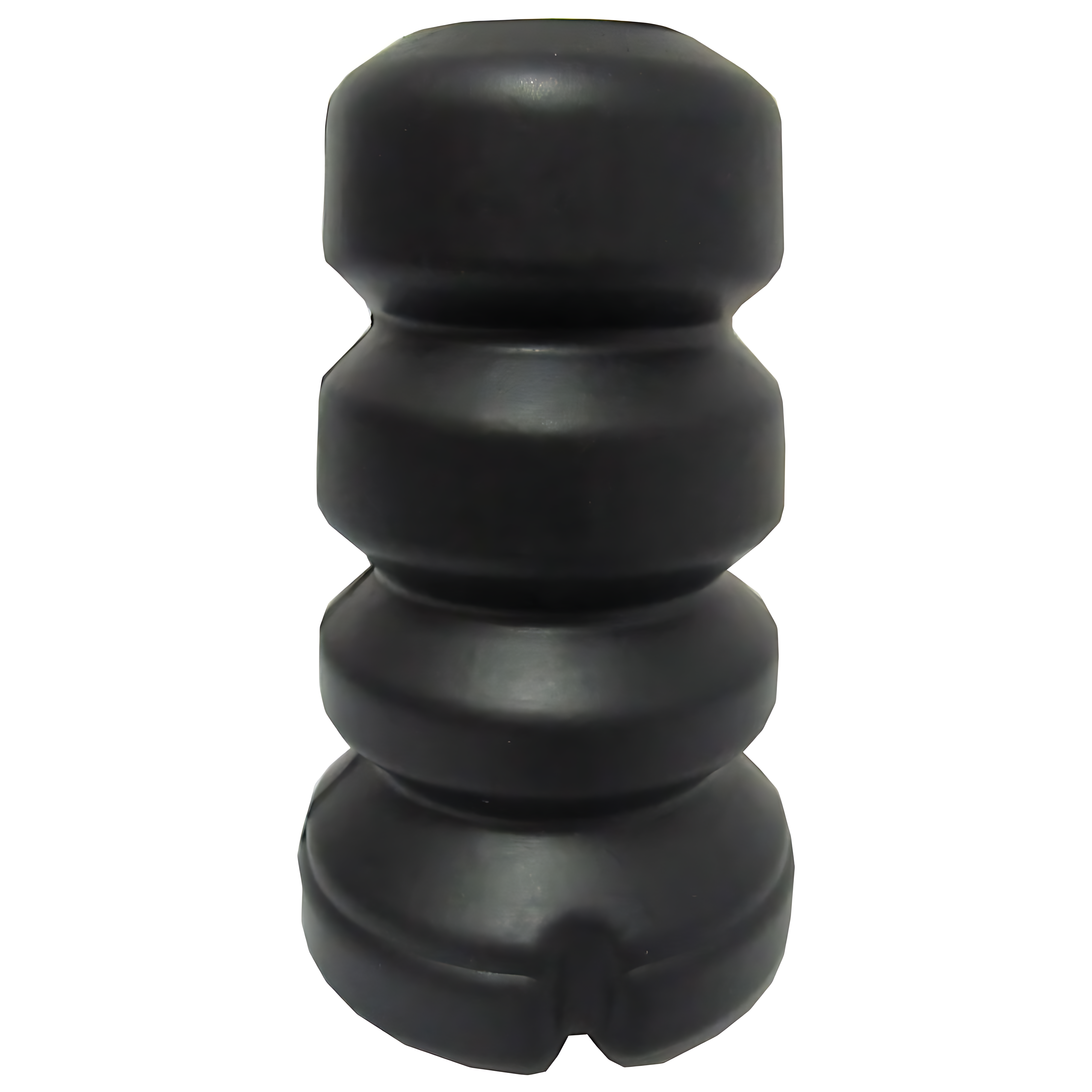 BATENTE INT AMORTECEDOR DIANT RENAULT MASTER - 540500011R