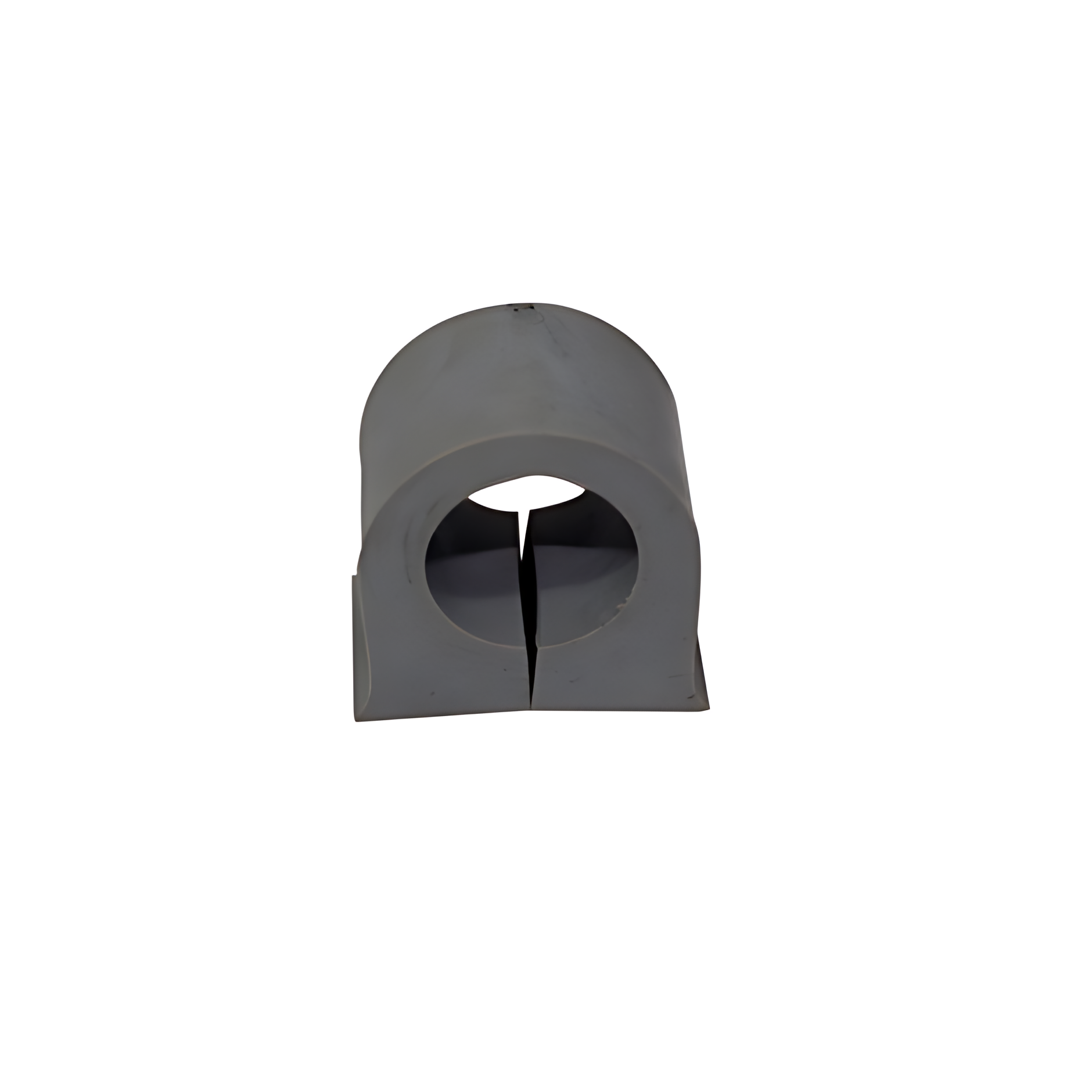 COXIM BARRA ESTABILIZADORA TRASEIRA - 7700667184