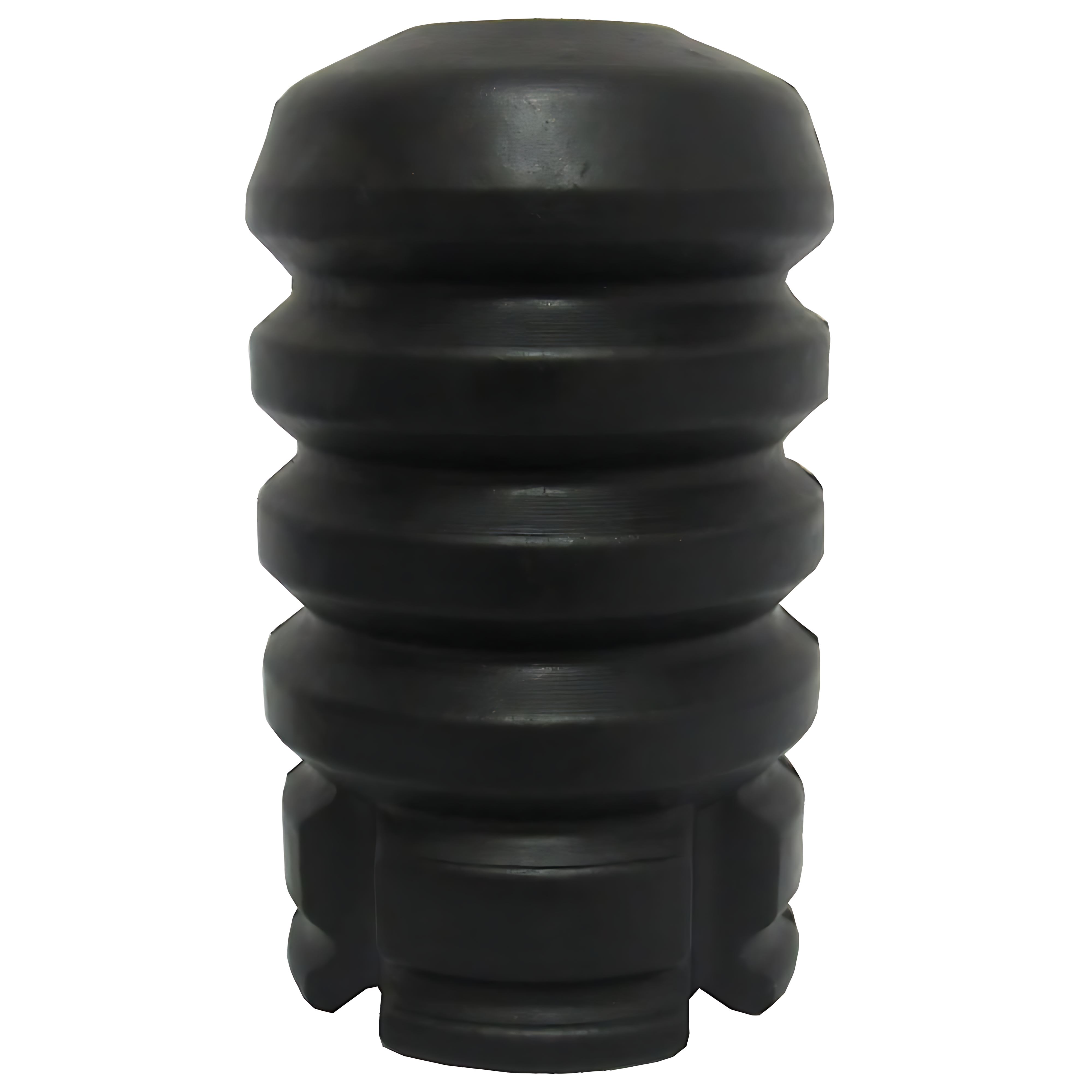 BATENTE FEIXE MOLA TRAS RENAULT MASTER - 4036