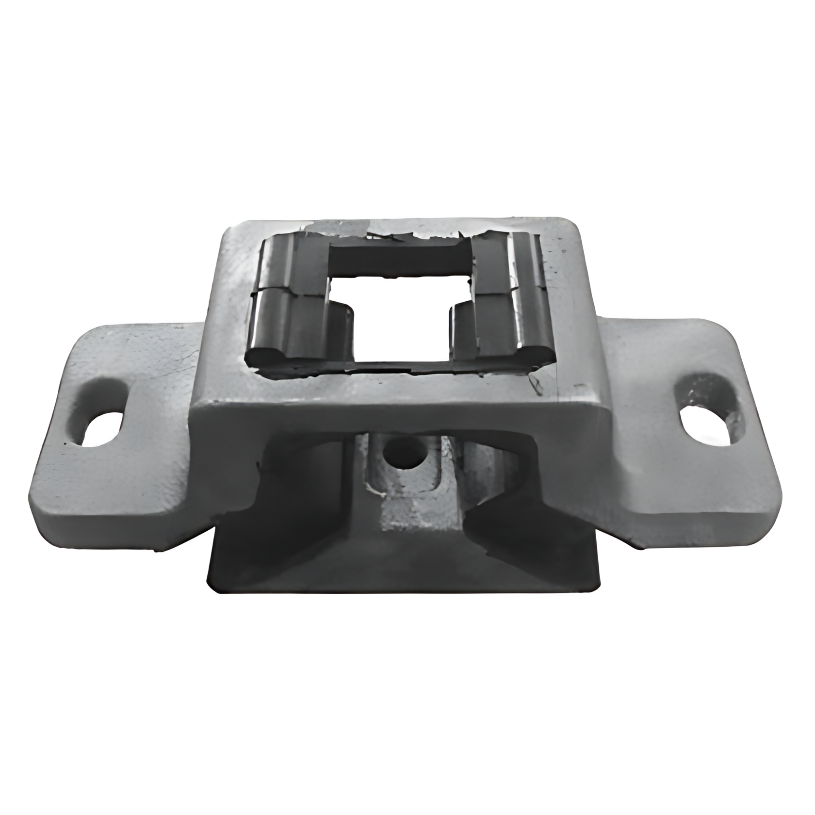 COXIM CAMBIO LE RENAULT MASTER - 8200676857