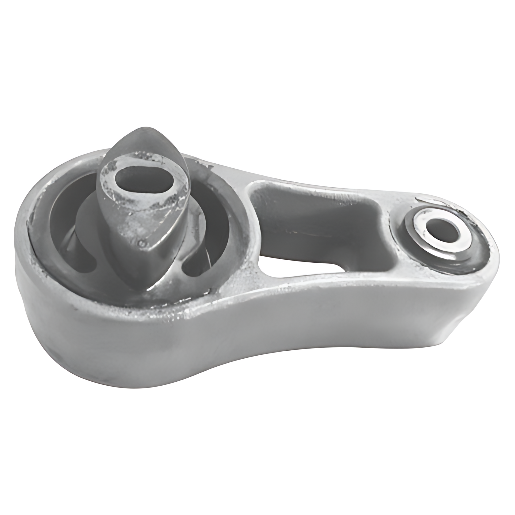 COXIM CAMBIO CENTRAL RENAULT MASTER - 8200675206