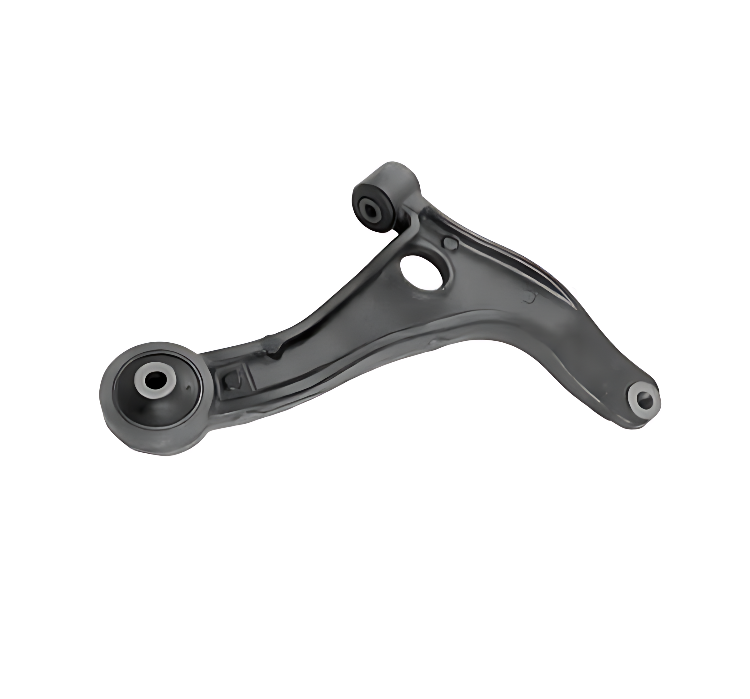 BUCHA BANDEJA INFERIOR LD E LE RENAULT MASTER - 8200688871