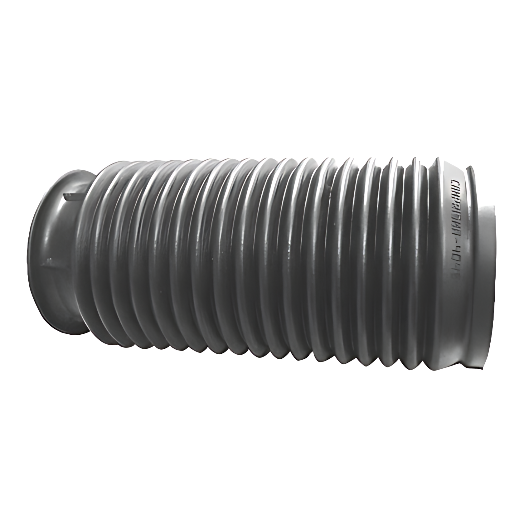 GUARDA PO AMORTECEDOR DIANTEIRO RENAULT MASTER - 543880453R