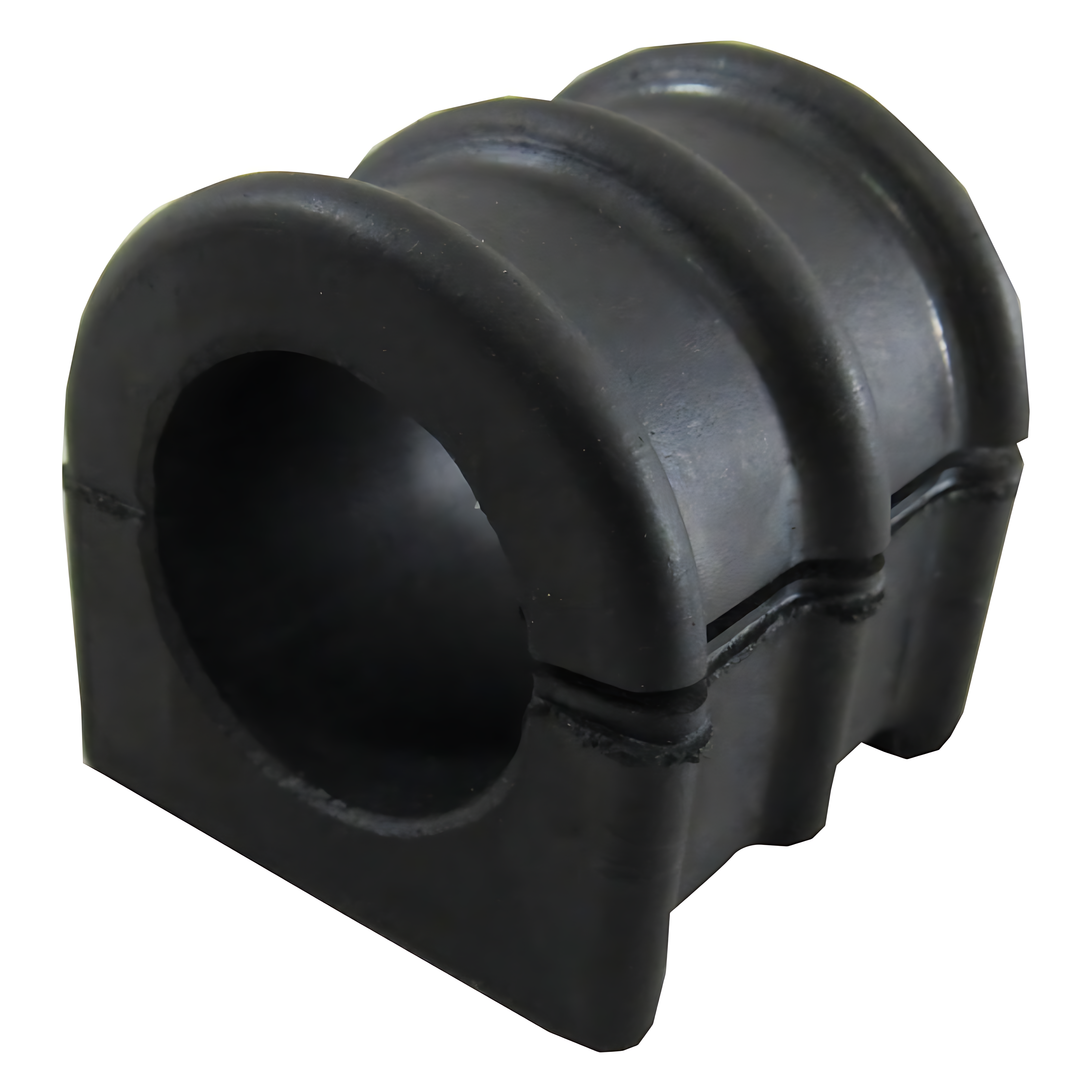 BUCHA CENTRAL BARRA ESTAB DIANT RENAULT MASTER - 546131253R