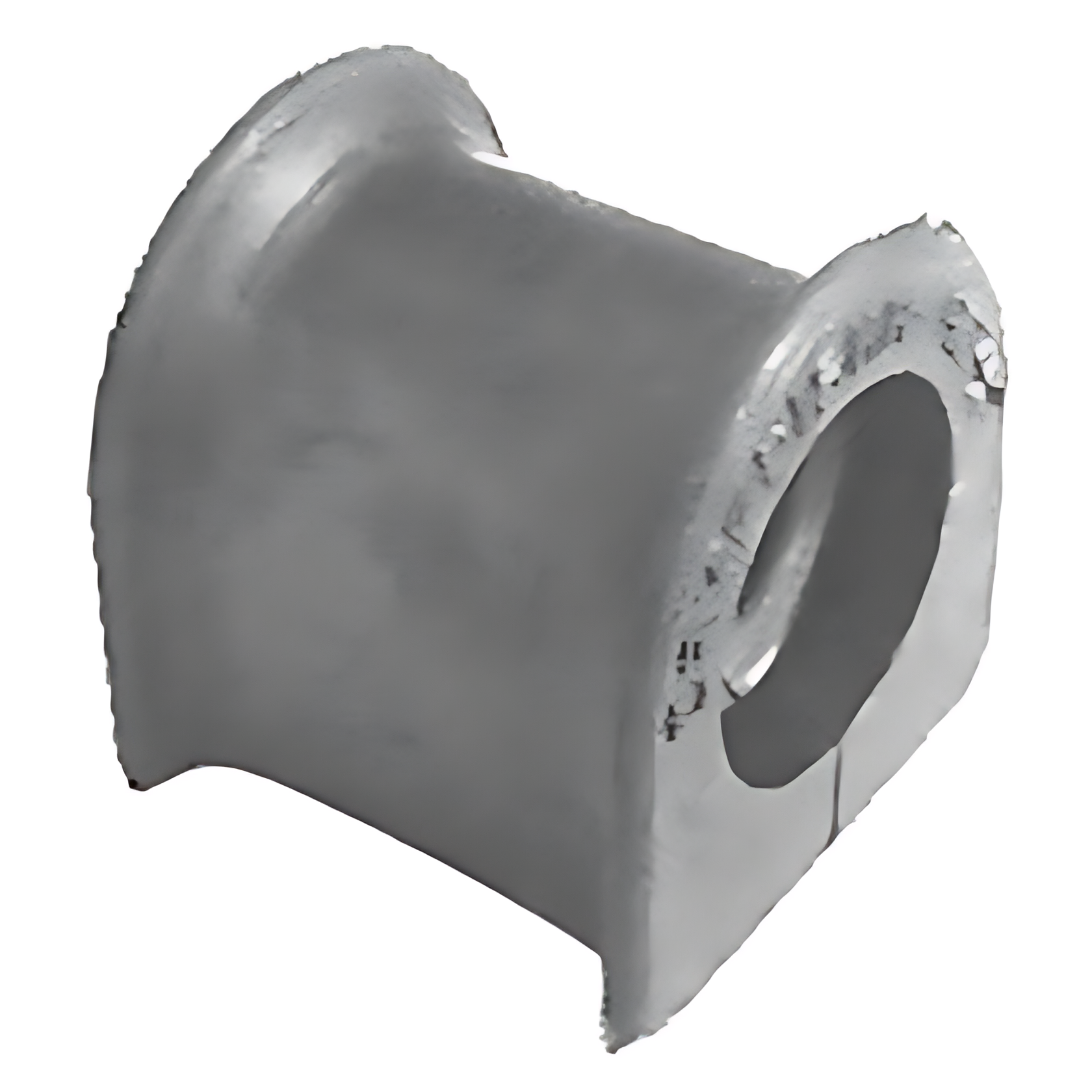 BUCHA CENTRAL BARRA ESTAB TRAS RENAULT MASTER - 546136490R