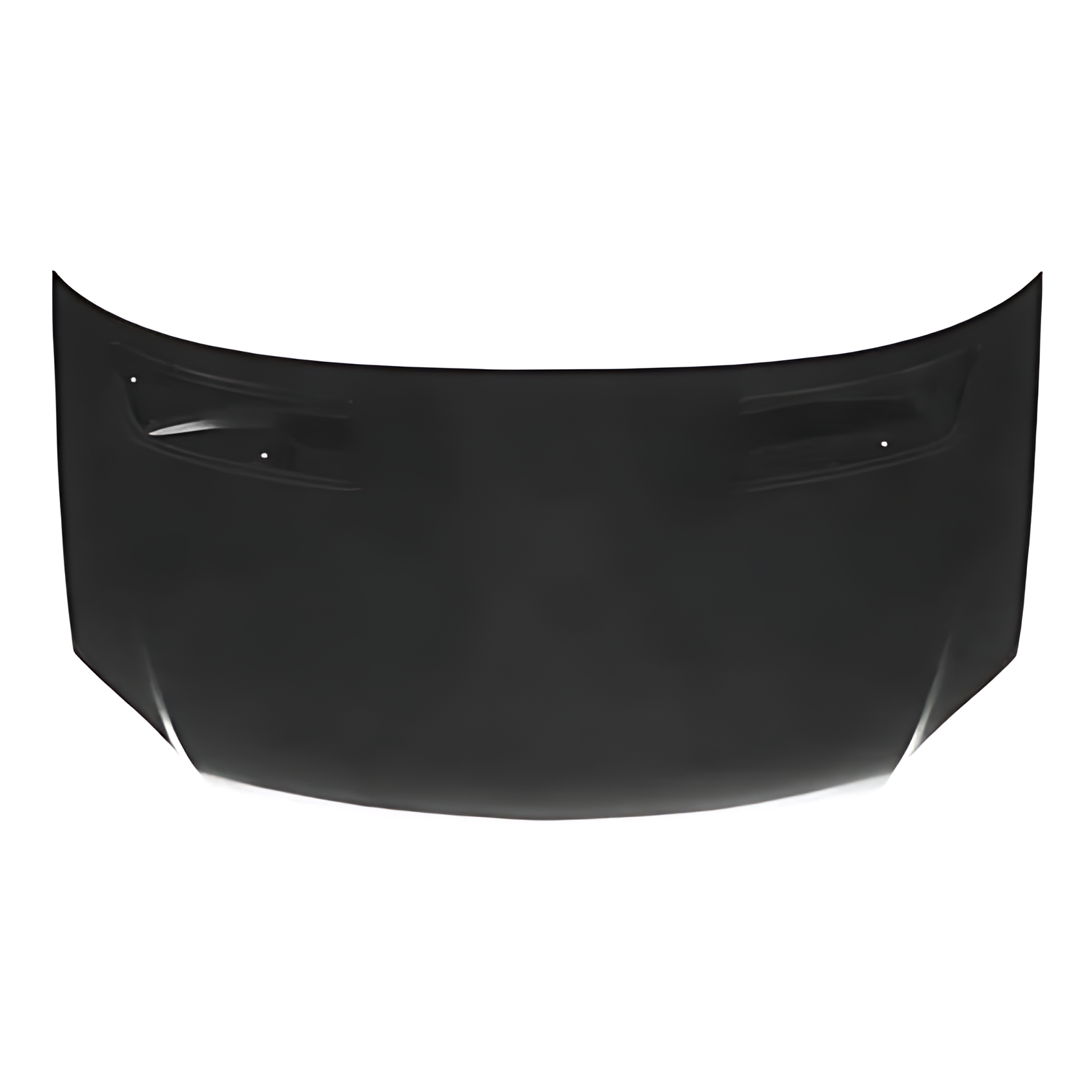 CAPO SPRINTER CDI NOVA - 9067500002