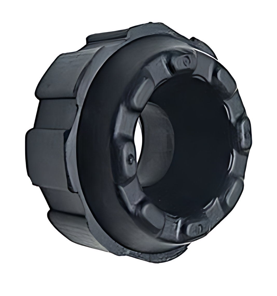 BUCHA DO TENSOR HYUNDAI HR - 546304S000