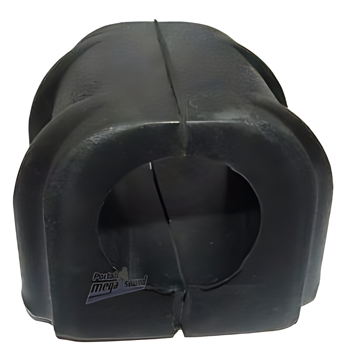 BUCHA DA BARRA ESTAB HYUNDAI HR - 548134F000