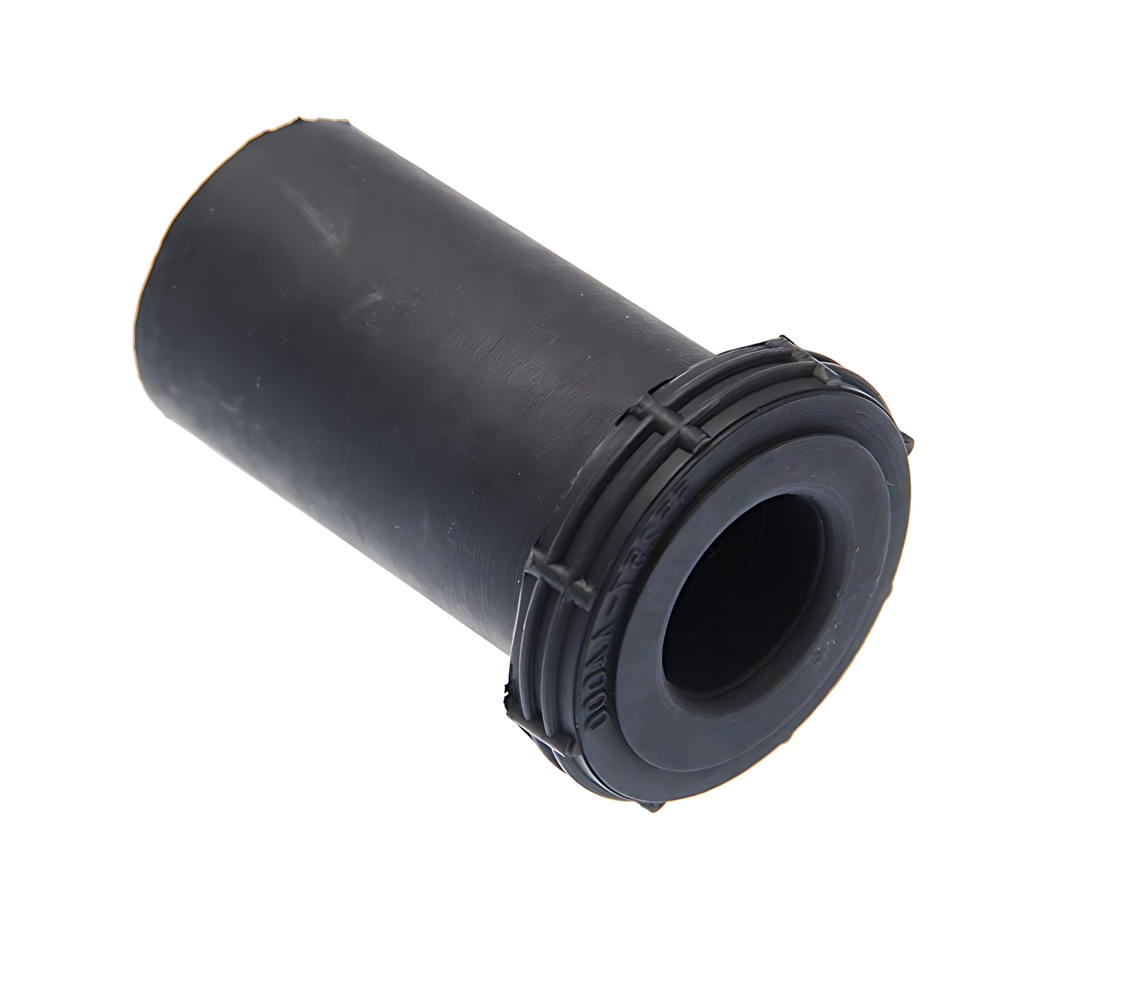 BUCHA JUMELO HYUNDAI HR - 5525744000