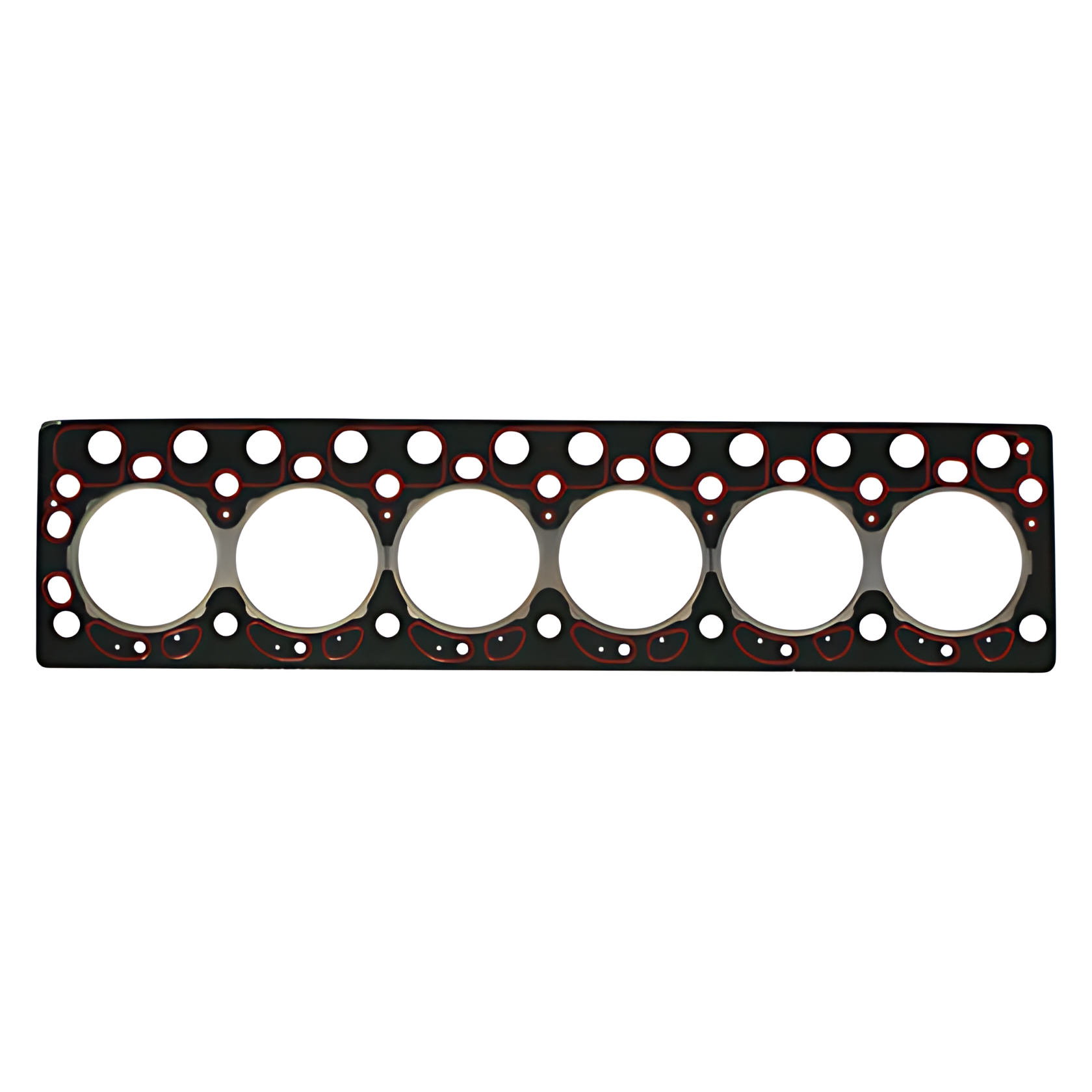 JUNTA CABECOTE MOTOR OM926 (FIBRA ALTA PERFORMANCE) - 82926ECO