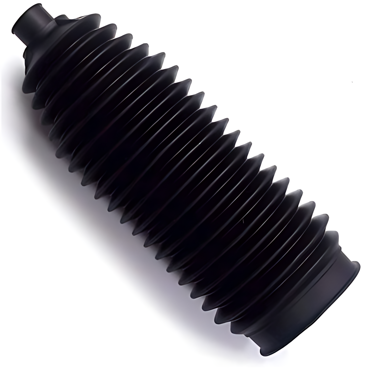 COIFA CAIXA DIRECAO HYUNDAI HR - 4614