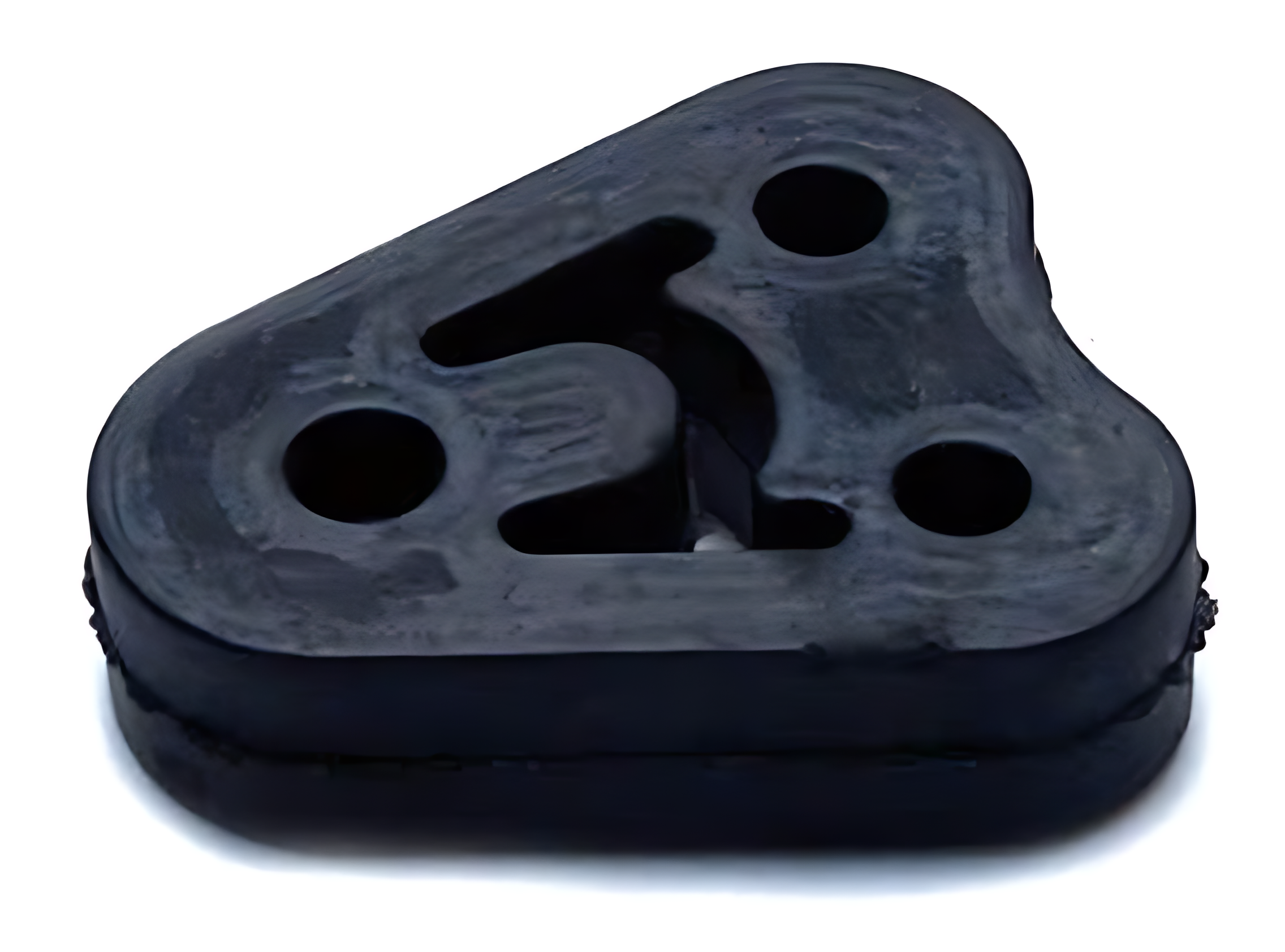 COXIM ESCAPAMENTO HYUNDAI HR - 4621