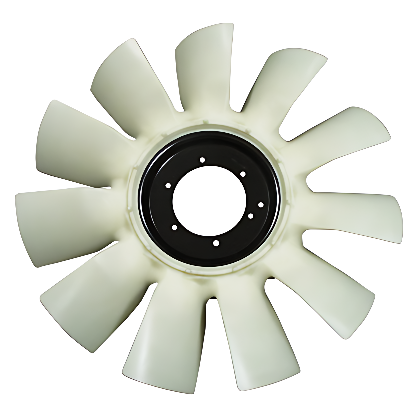 HELICE RADIADOR 11 PAS - 2W0121303B