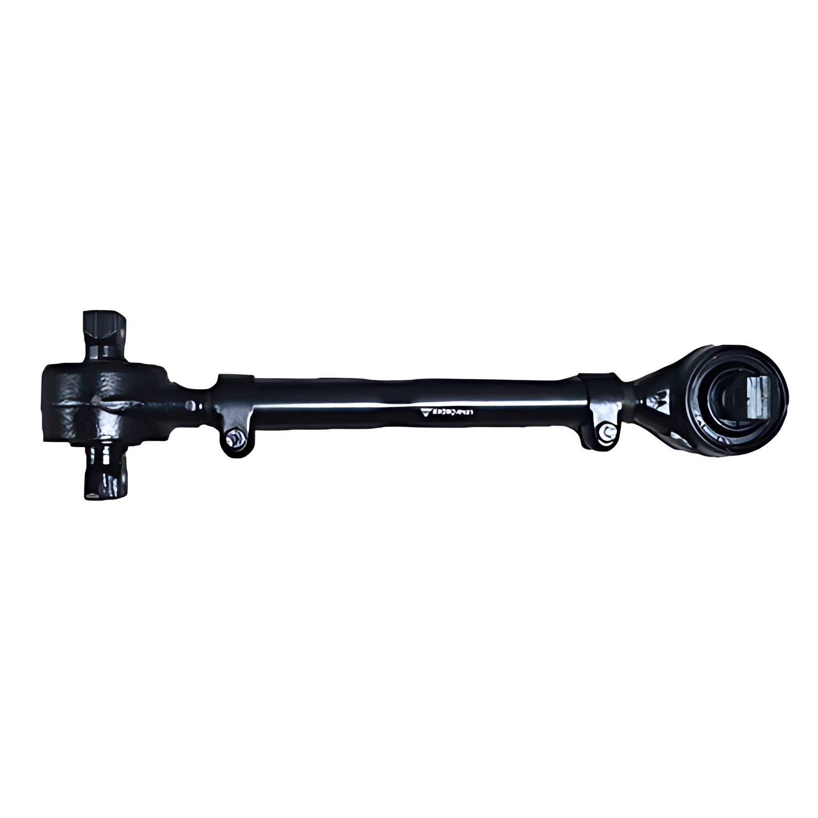 BARRA REACAO FIXA 688MM - 3823501106