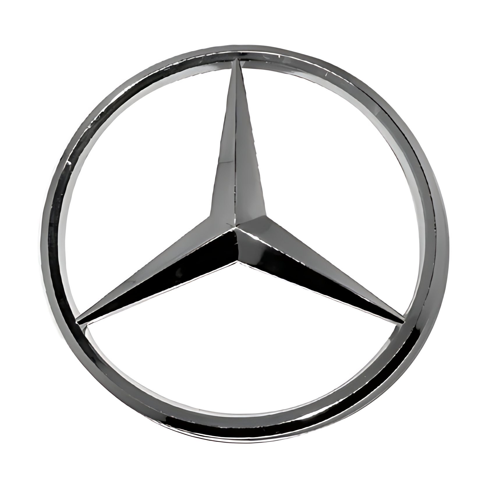 EMBLEMA ESTRELA - 3258880009