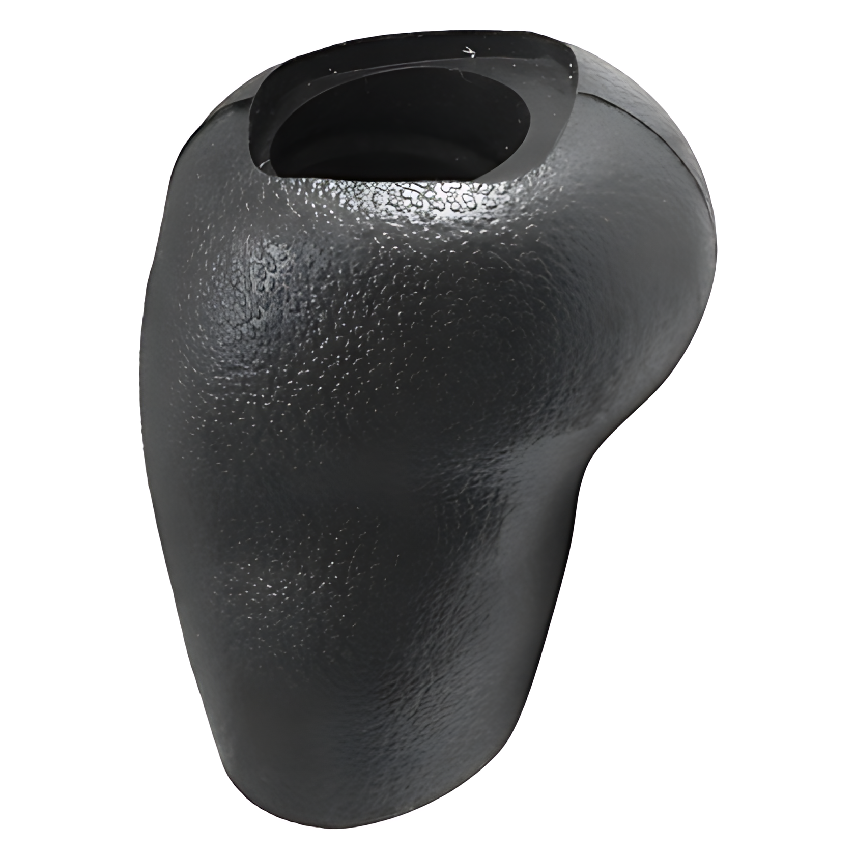 MANOPLA ALANCA CAMBIO ACCELO - 9792680142