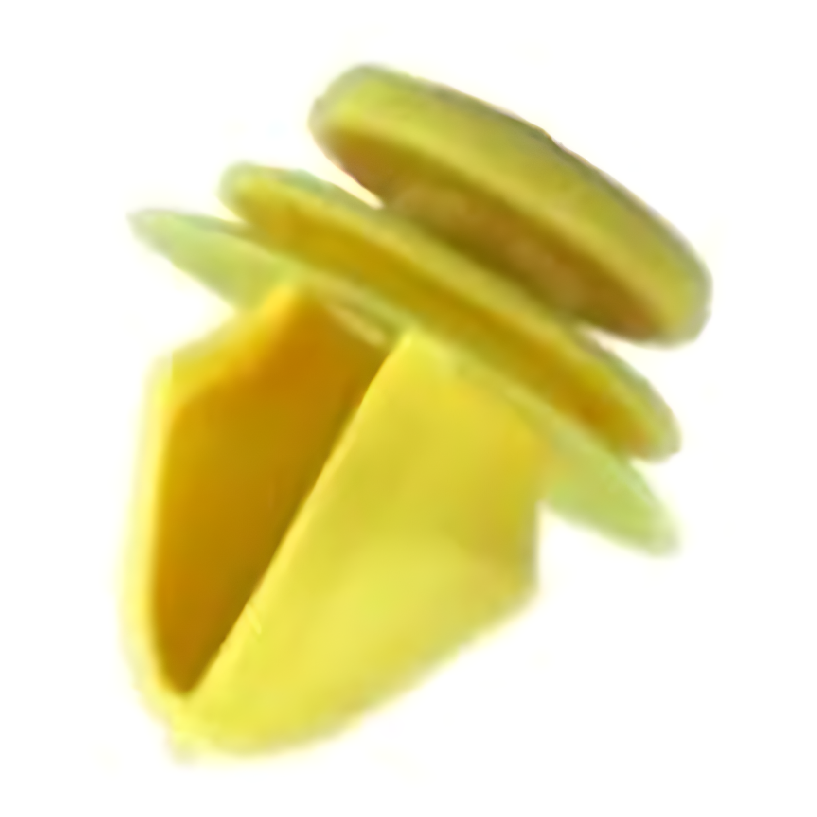 GRAMPO FORRO PORTA RENAULT MASTER - 6001549265