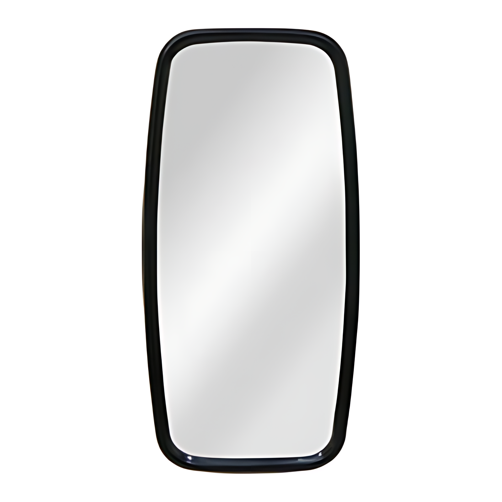 ESPELHO RETROVISOR INTEIRICO MANUAL CONVEXO ( LADO ESQ. DIR. ) - 6828108016