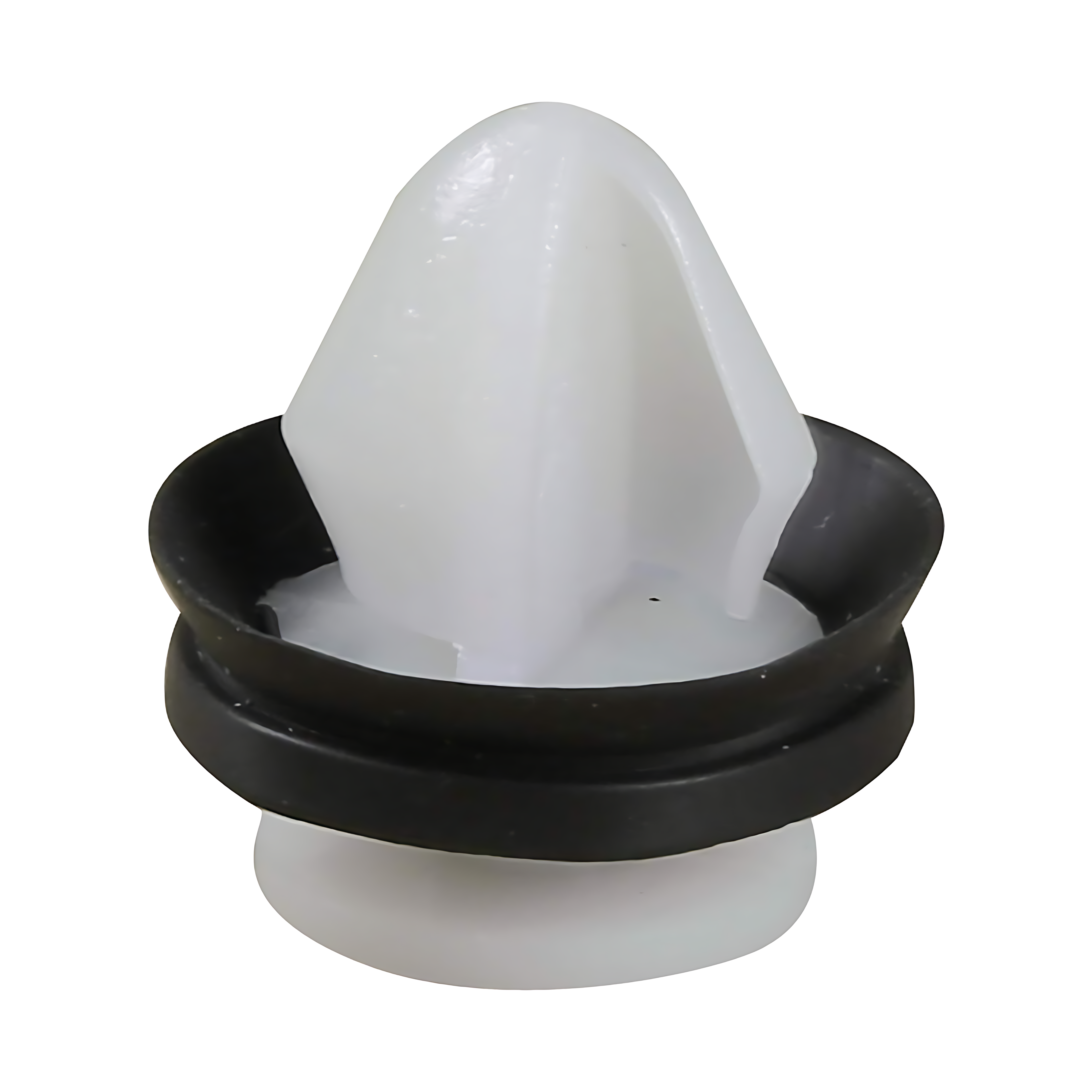 GRAMPO FORRO PORTA RENAULT MASTER - 7703077469