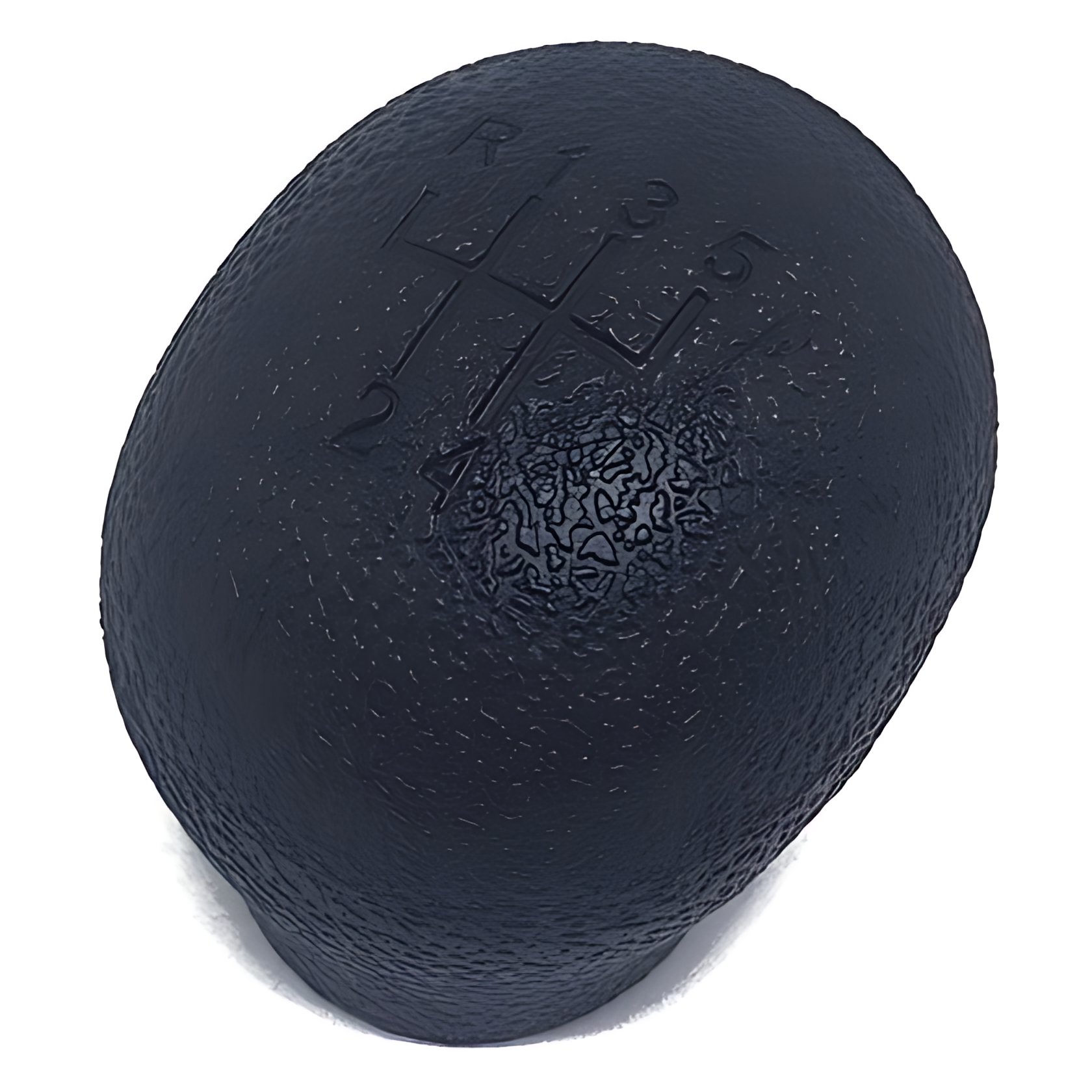 BOLA CAMBIO RENAULT MASTER 5 MARCHAS - 1347600523