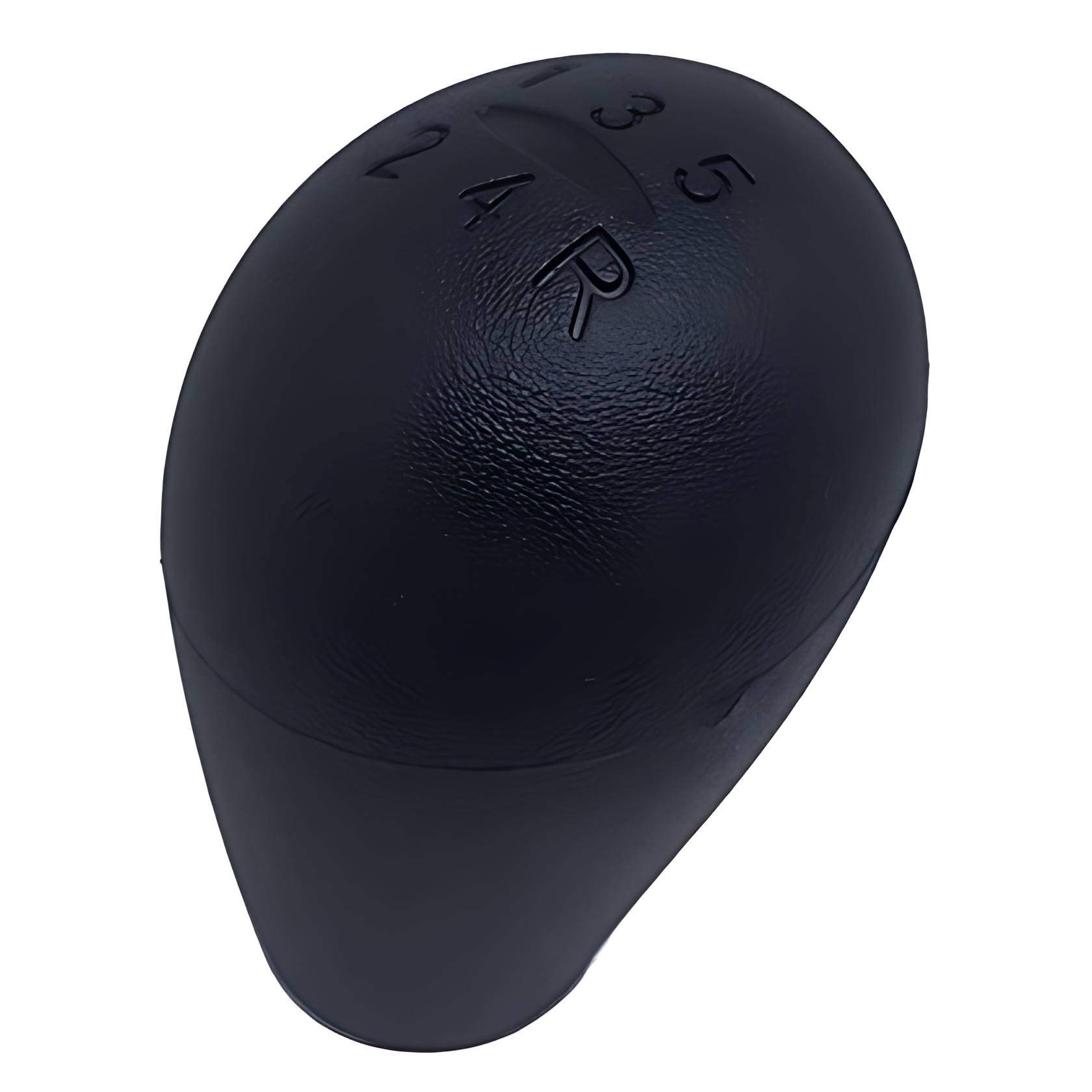 BOLA CAMBIO HYUNDAI HR - 1443444541