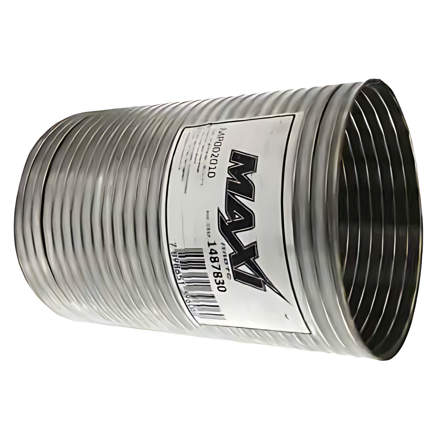 FLEXIVEL INOX NAKED 115X170 - MP002010