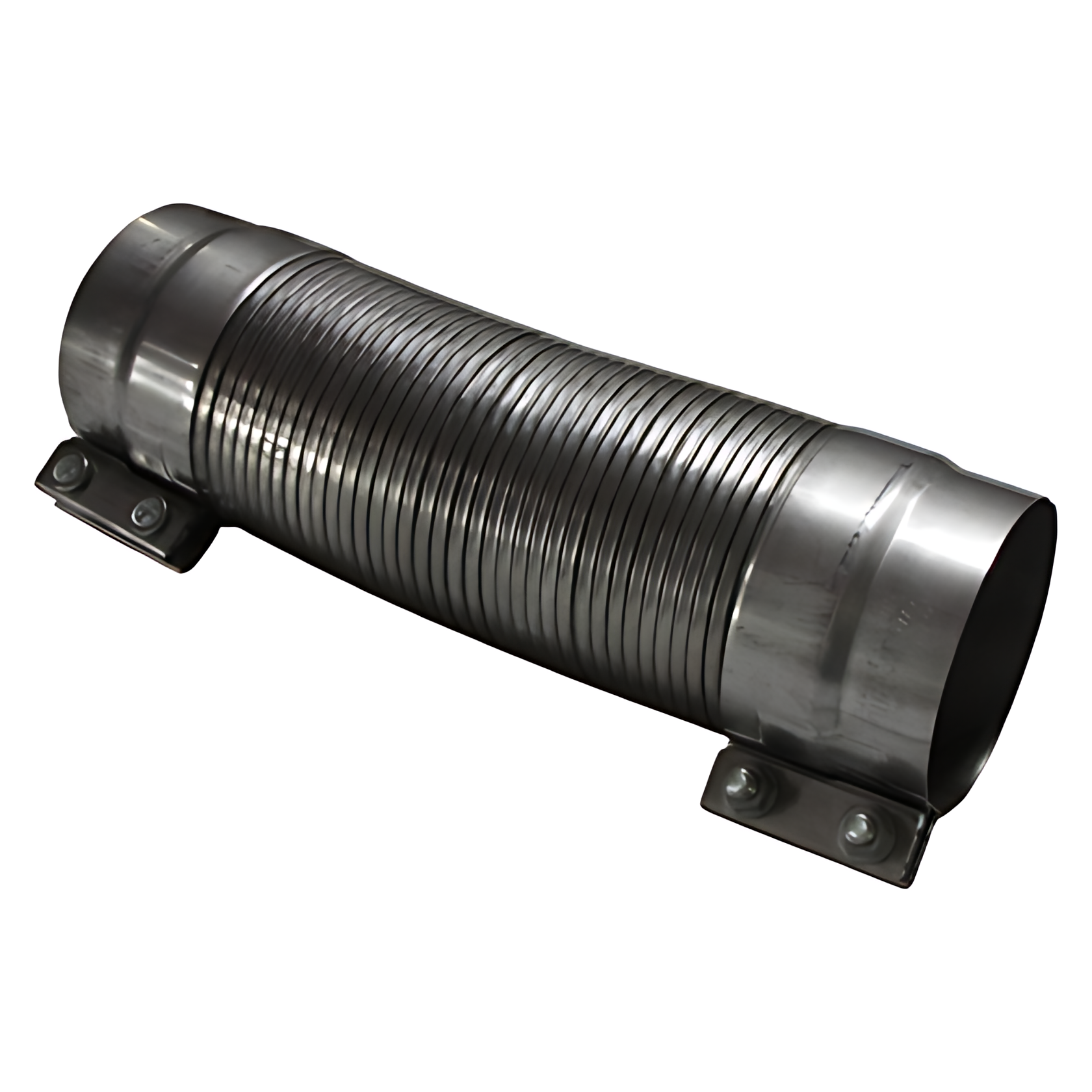 FLEXIVEL INOX 115 ABRACADEIRA - MP002028