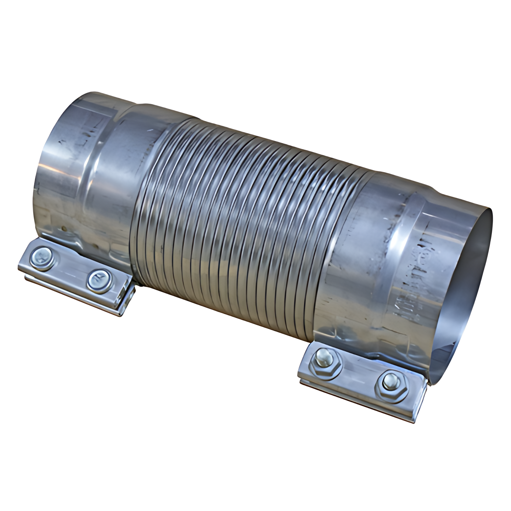 FLEXIVEL INOX 115 ABRACADEIRA - MP002029