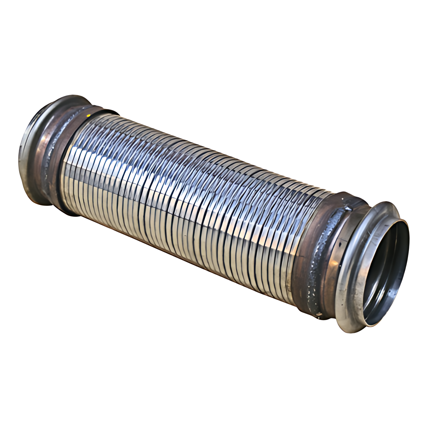 FLEXIVEL INOX 90 ABRACADEIRA V - MP002044