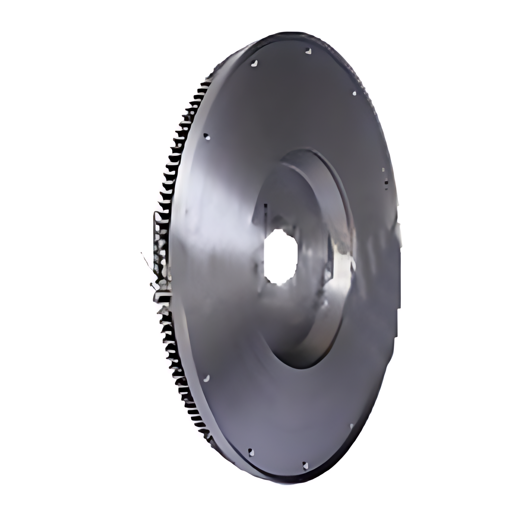 VOLANTE MOTOR COM CREMALHEIRA VOLVO - 425742