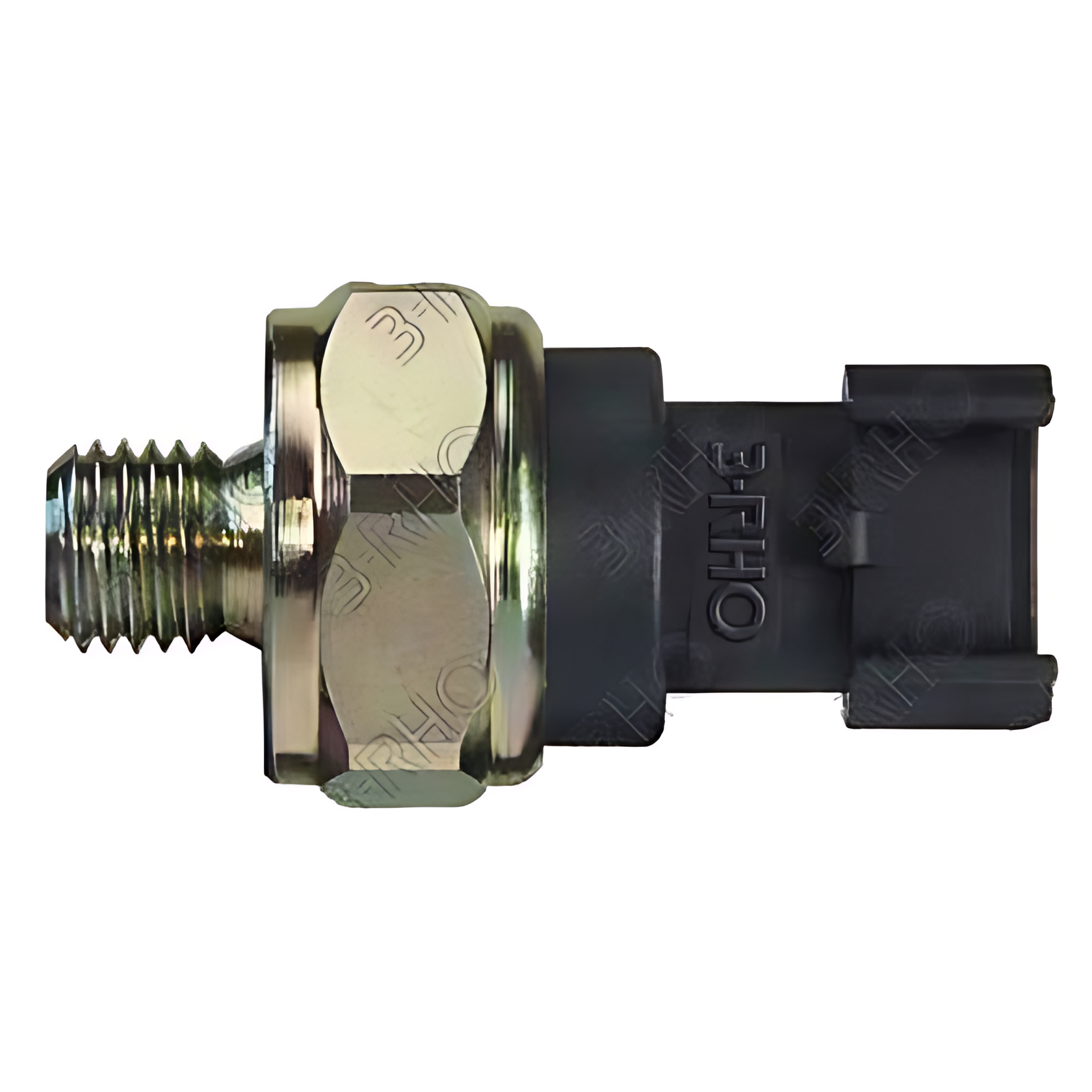 INTERRUPTOR DIVERSO 0.50 BAR - 69502214