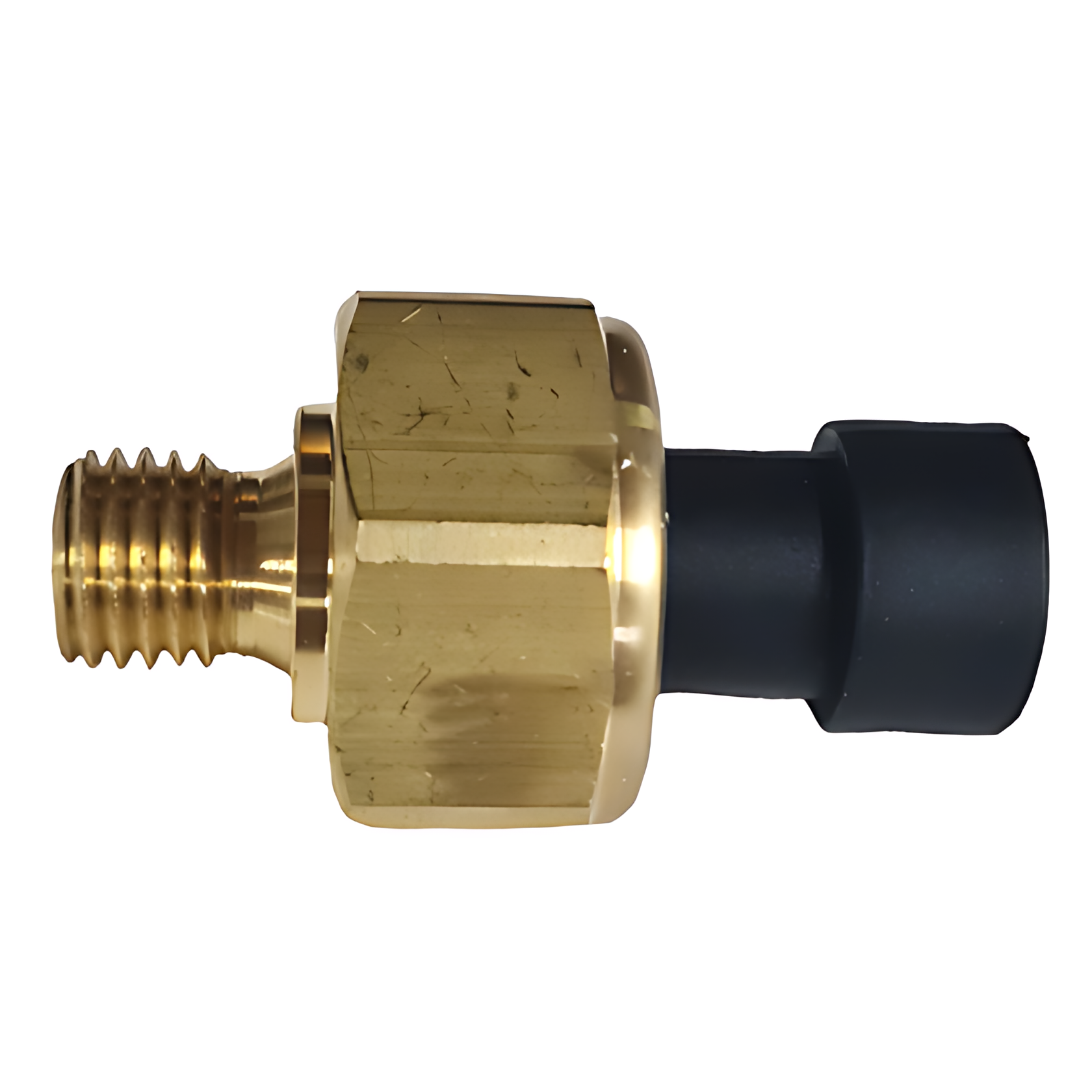 SENSOR PRESSAO VALVULA PROTETORA APU - 9795420318