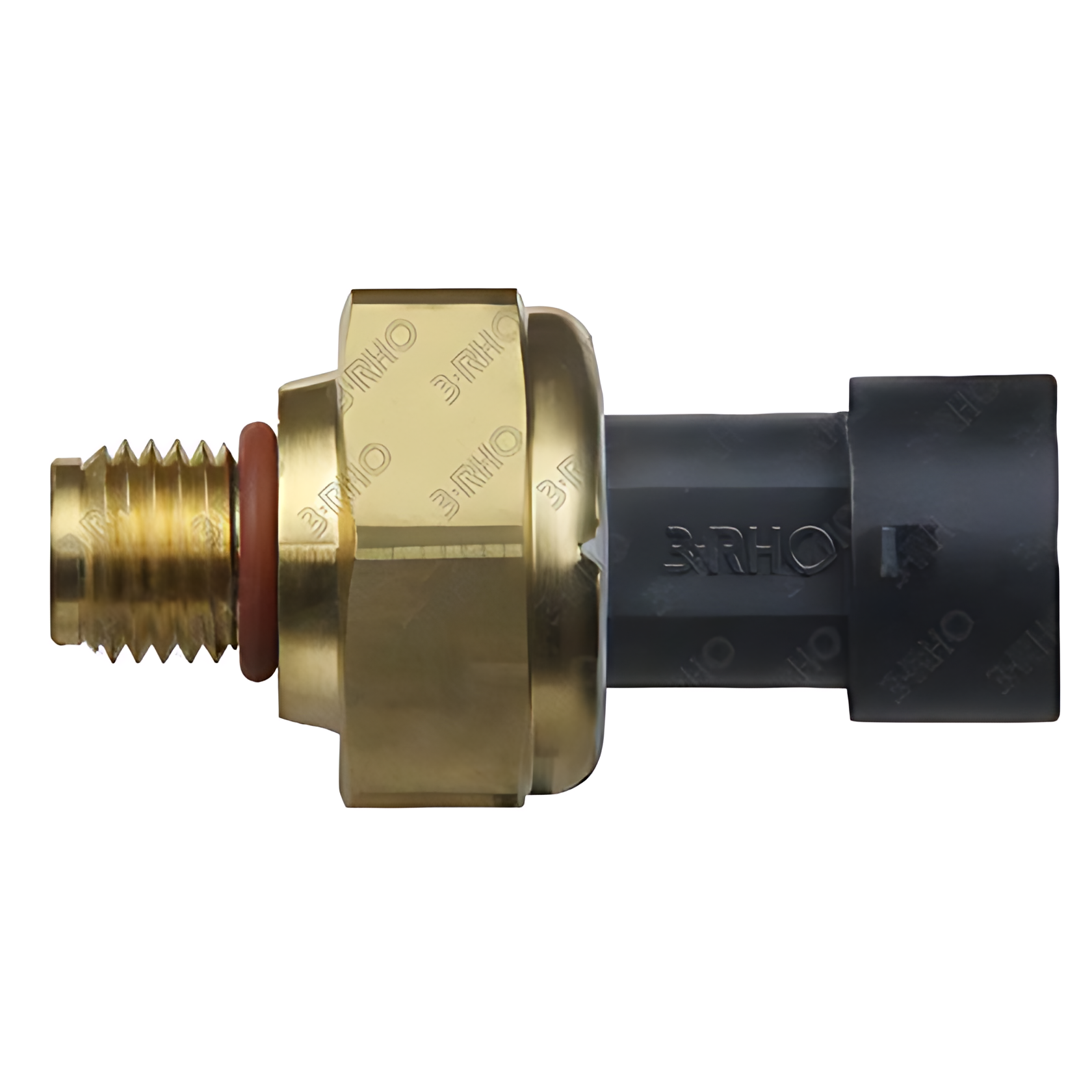 SENSOR PRESSAO VALVULA PROTETORA APU - 7733
