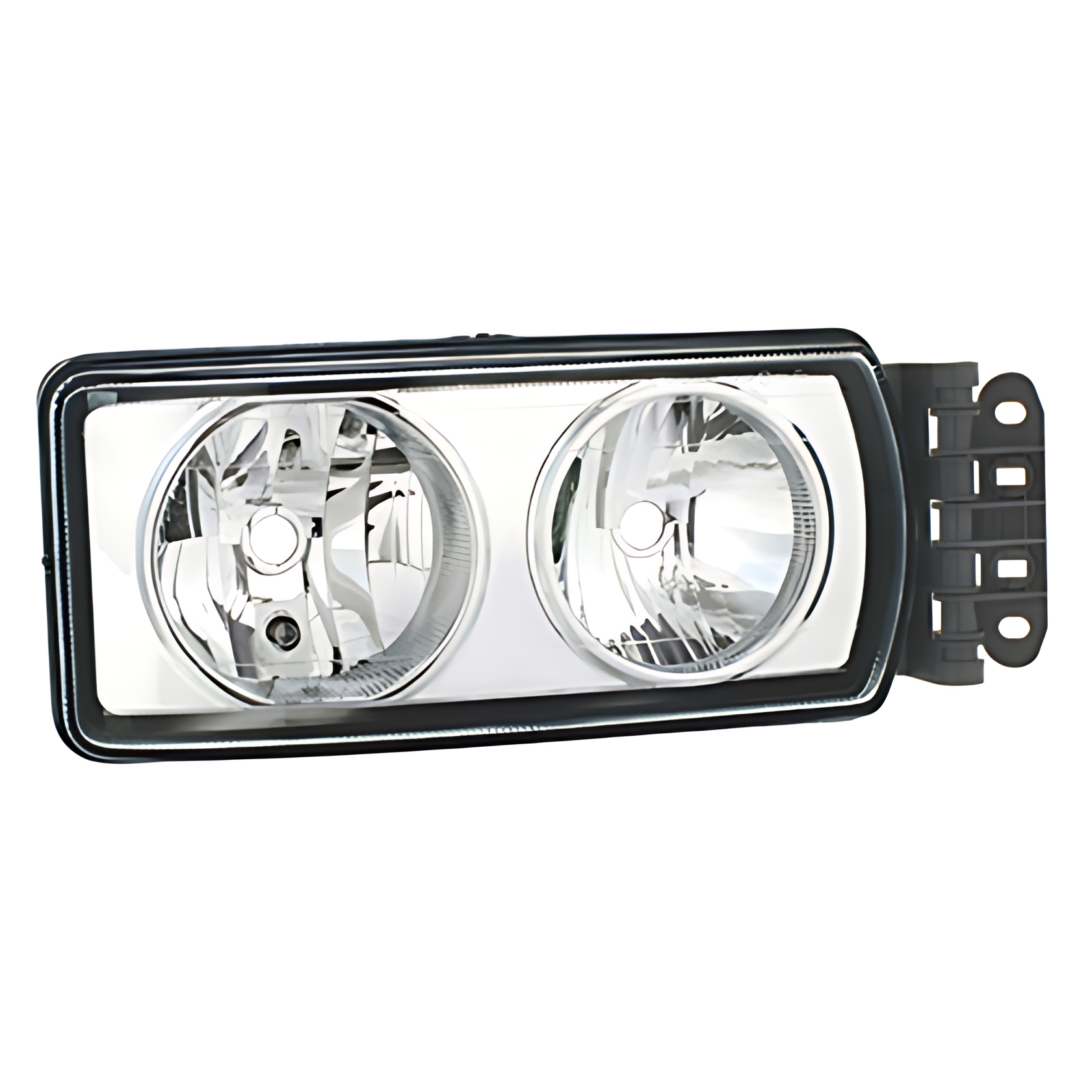 FAROL DIANTEIRO DIREITO (FOSCO) - 504238093