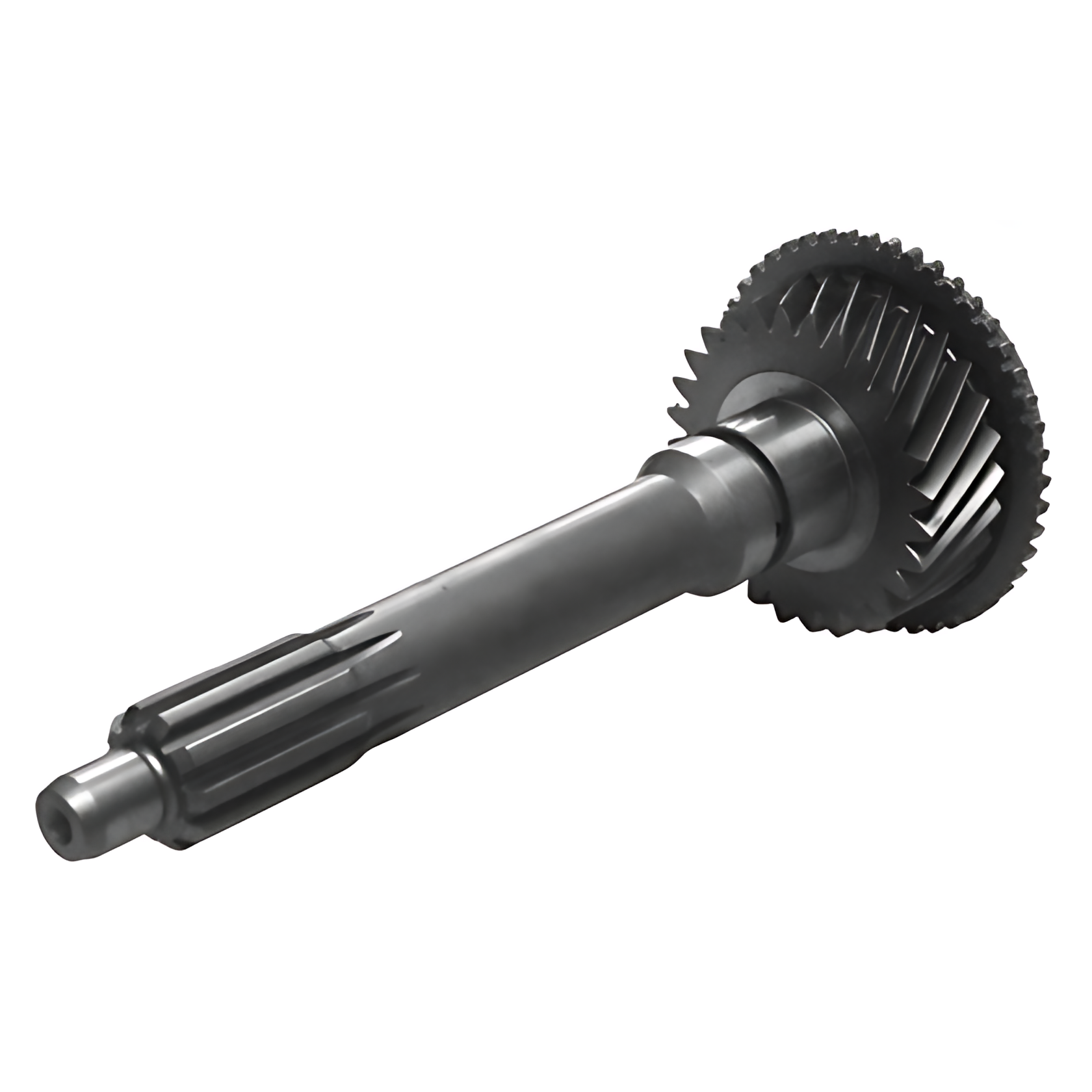 EIXO PILOTO - 6010004491000