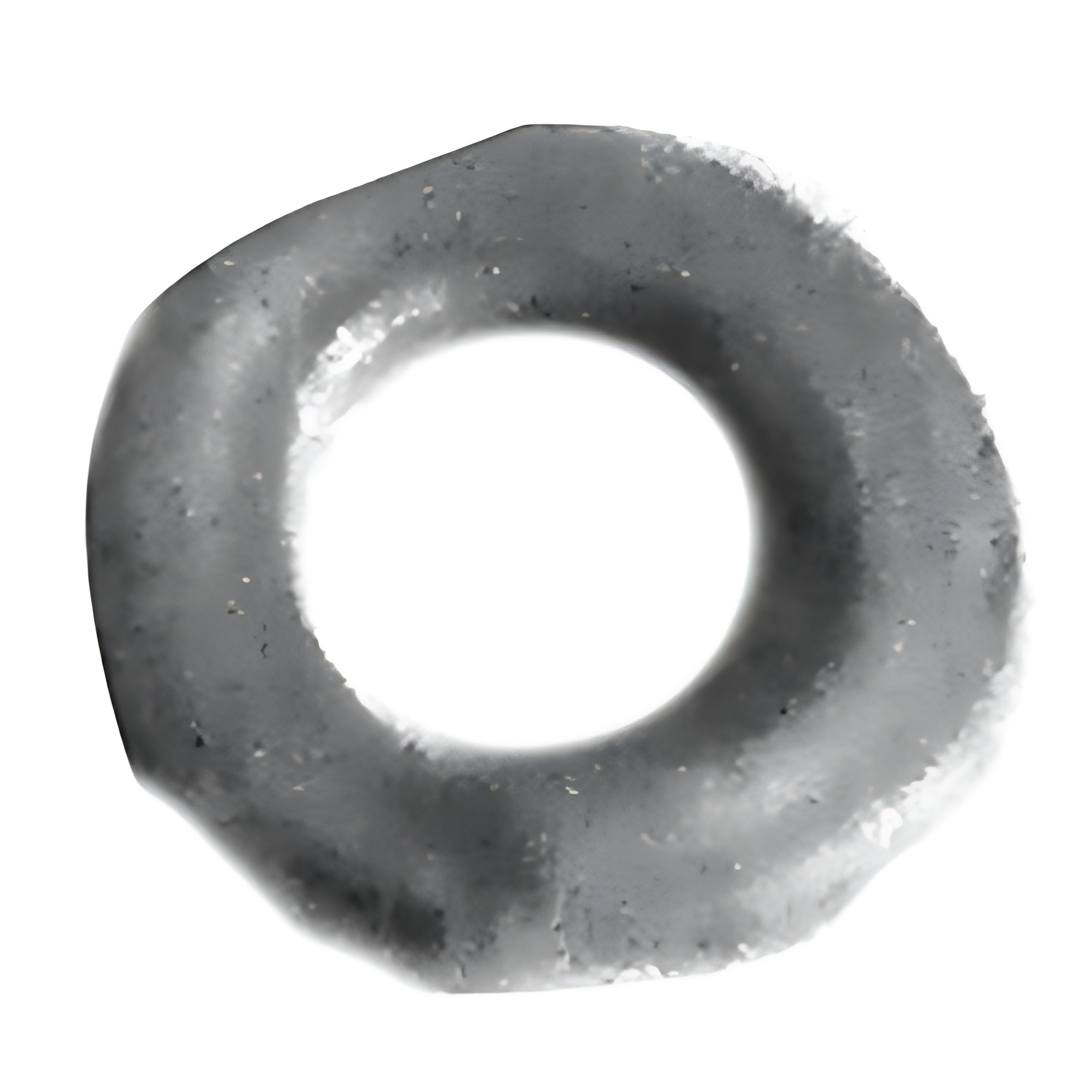 ARRUELA PRESSAO 6MM - AP06