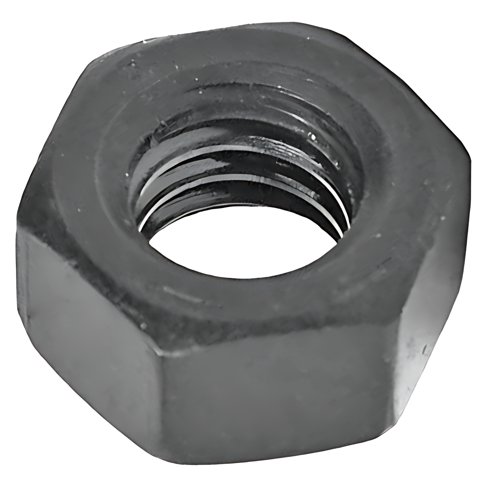 PORCA M12X1,75 - 10031