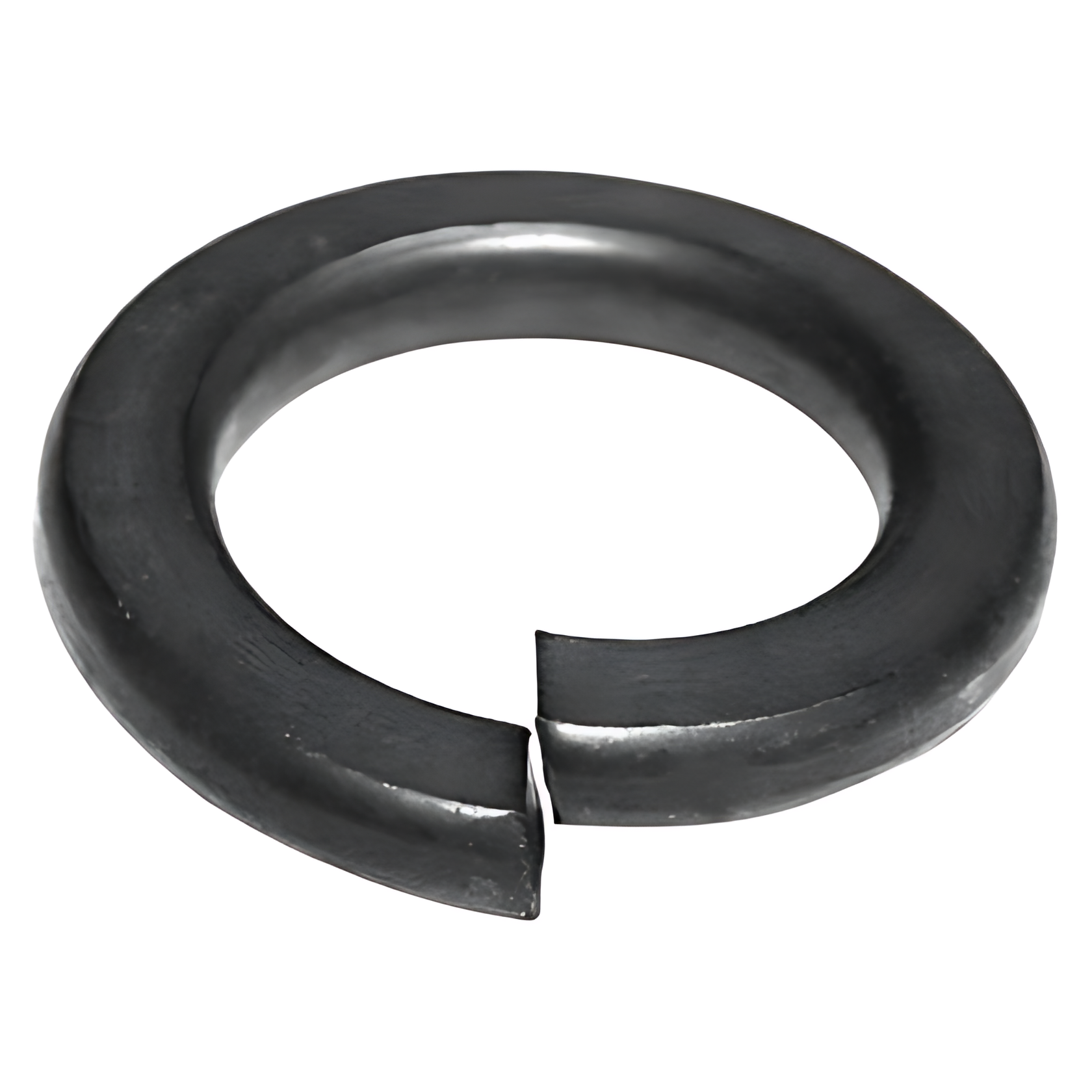 ARRUELA PRESSAO M12 - 876