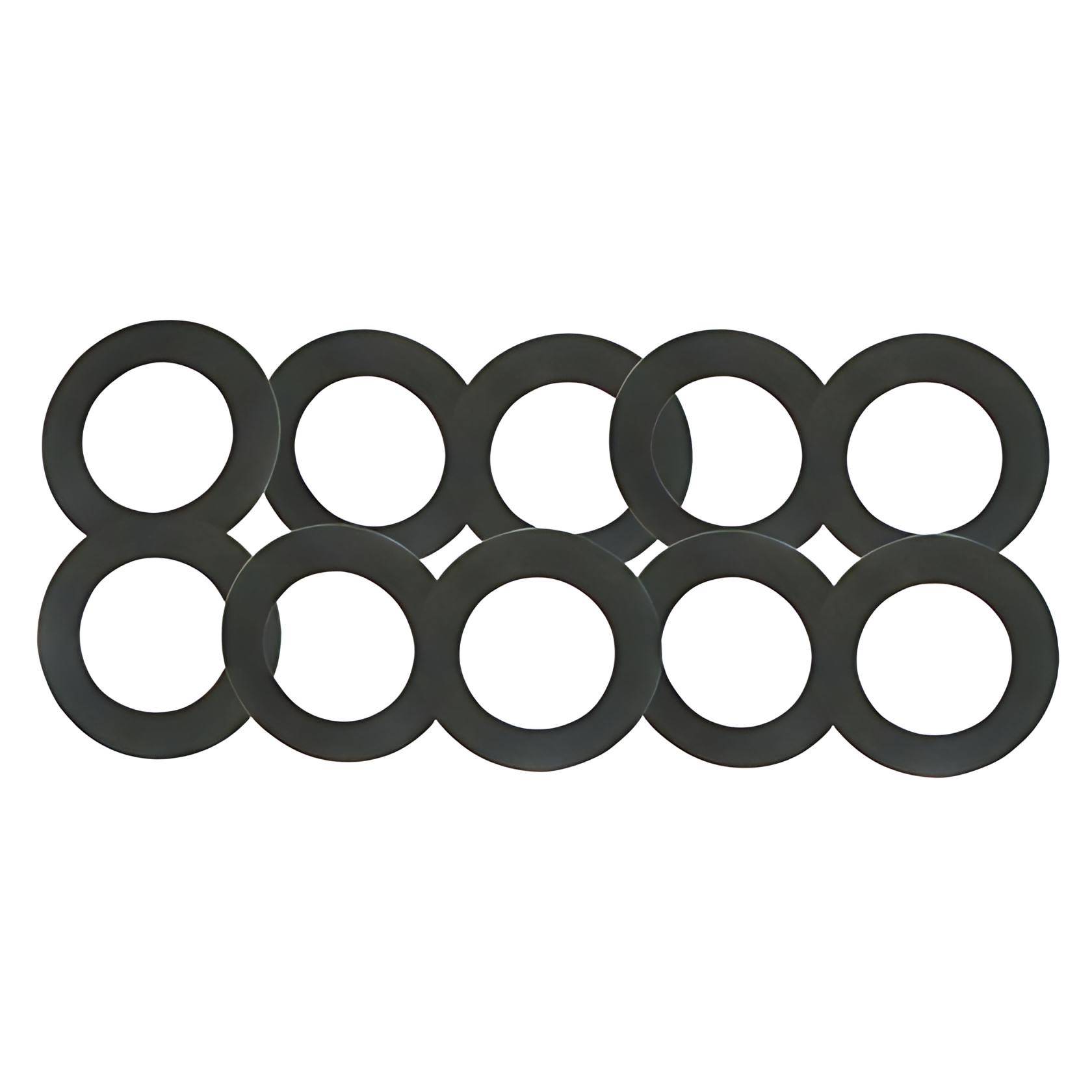 CALCO MANGA EIXO (38X70X0.40) REFORCADO - ML75926