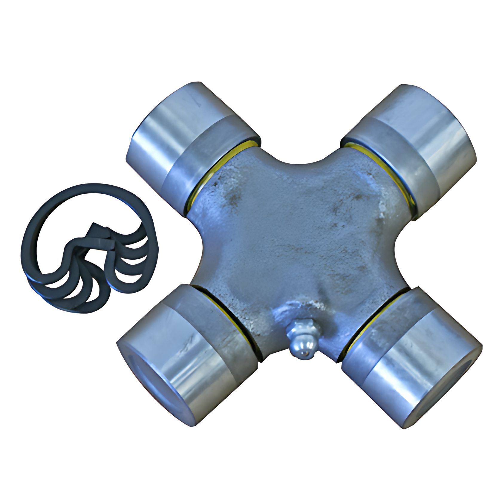 CRUZETA CARDAN 5-273X - 4128409