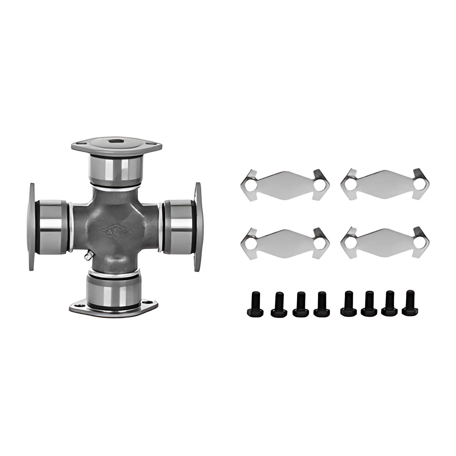 CRUZETA CARDAN 5-279X - TMJ521353A