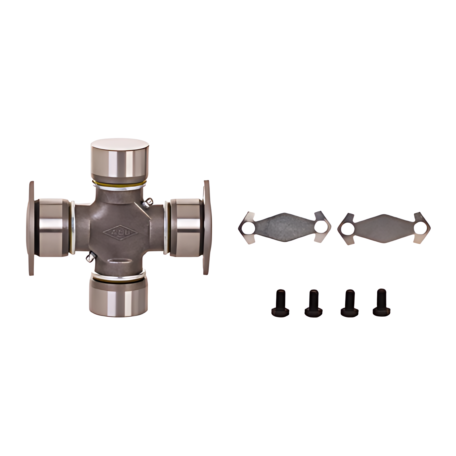 CRUZETA CARDAN 5-438X - TE3598089