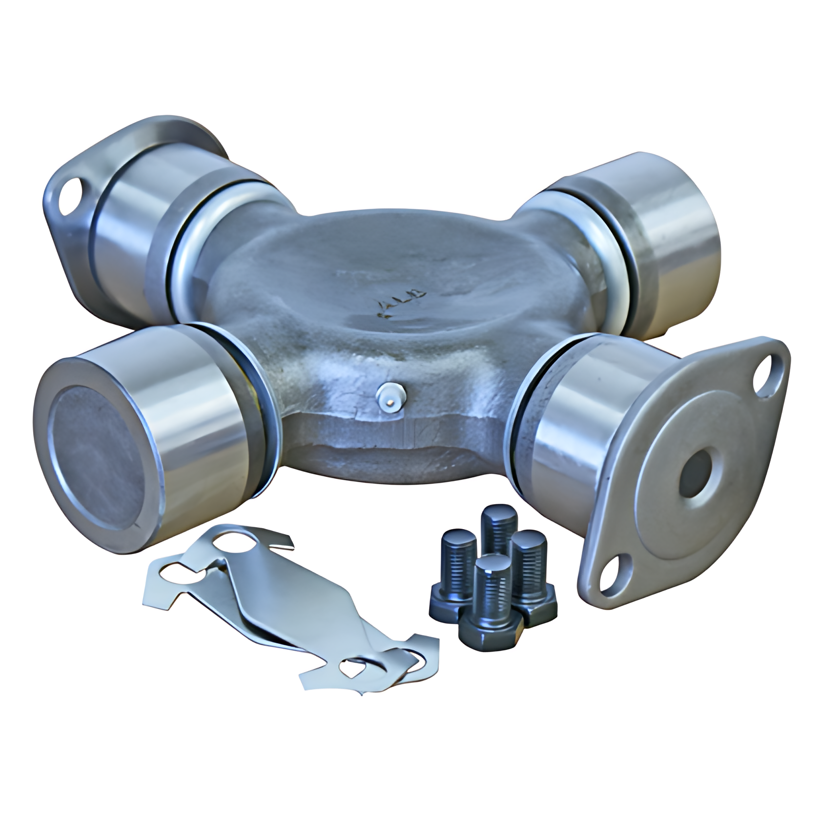 CRUZETA CARDAN 5-510X - 2T0525717