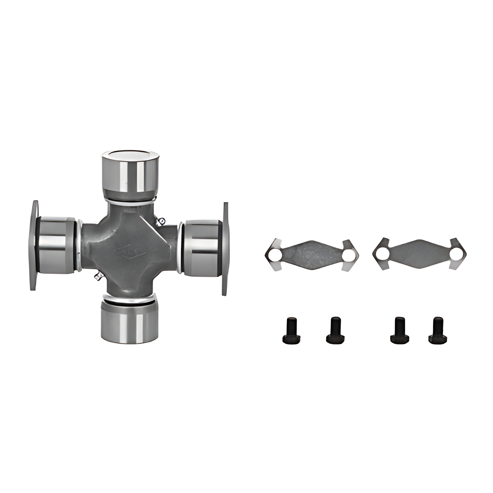 CRUZETA CARDAN 5-515X - TMJ598089