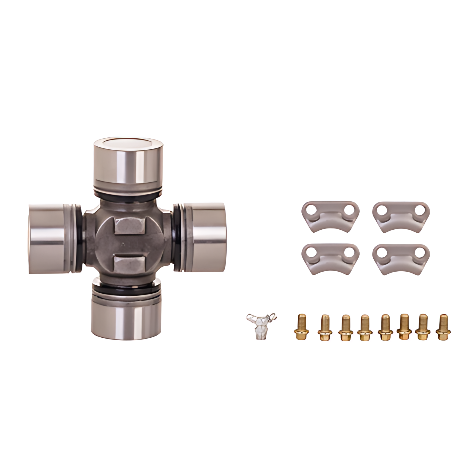 CRUZETA CARDAN SPL250 - 2T2521291