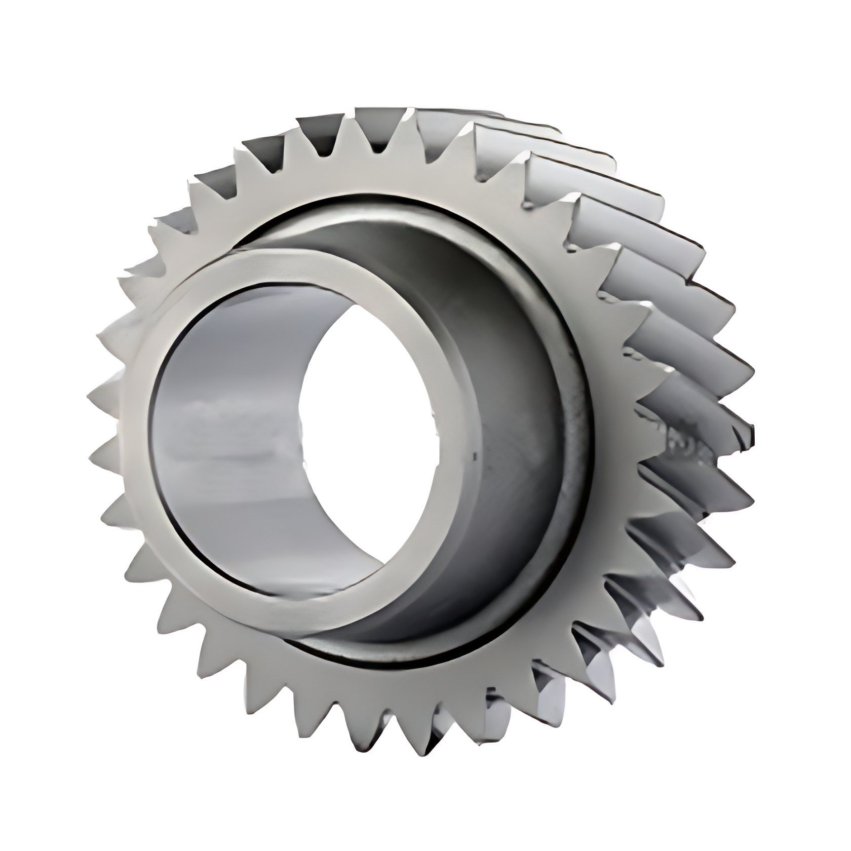 ENGRENAGEM 4A FIXA 31 DENTES - 1393884