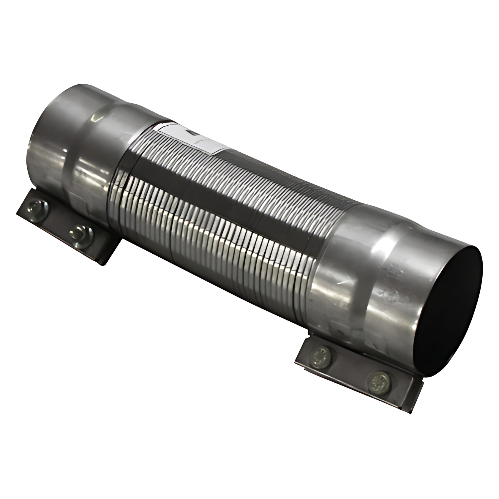 FLEXIVEL INOX COM ABRACADEIRA - MP002026